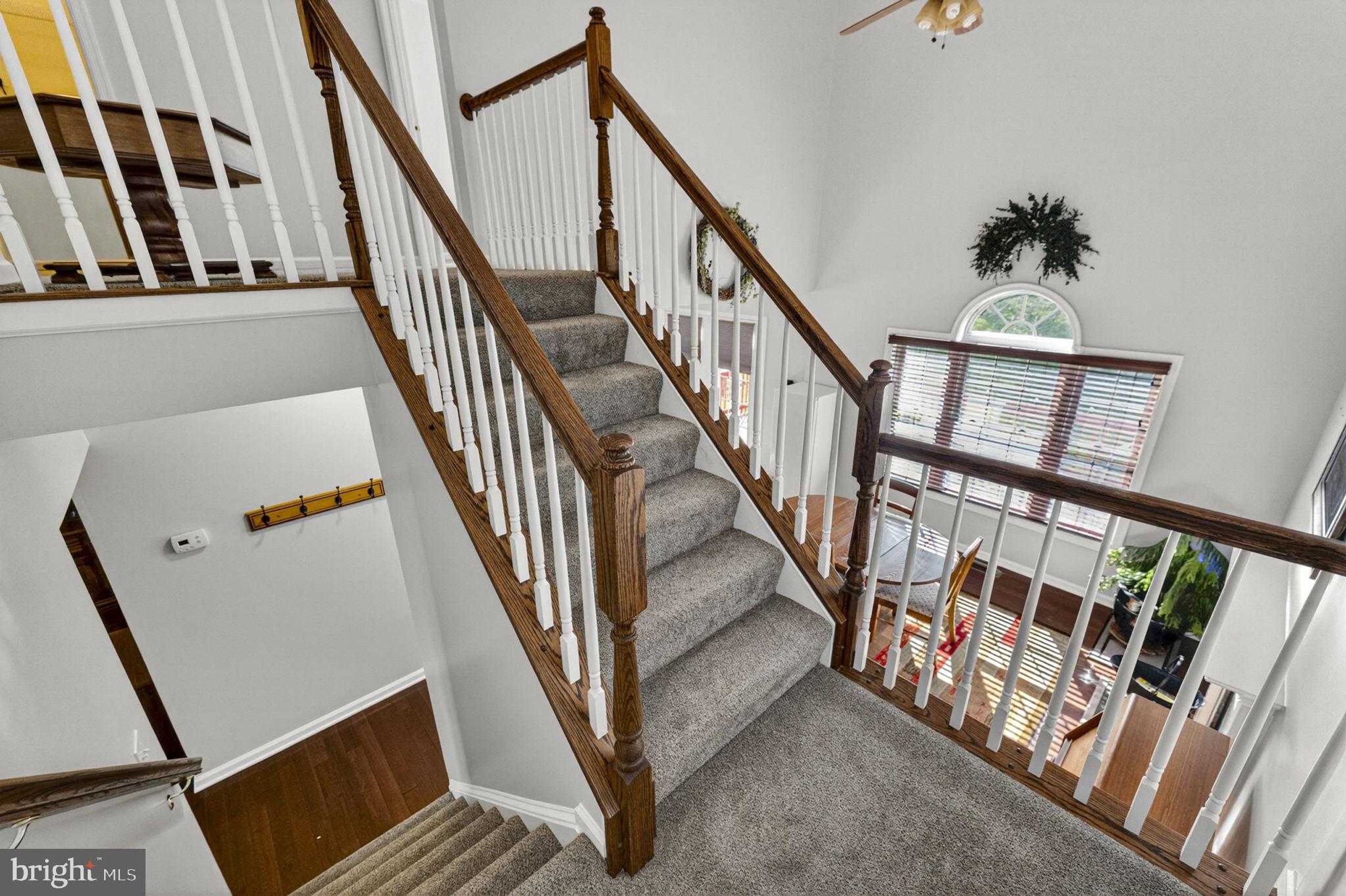 67 C Edward Ln photo 34