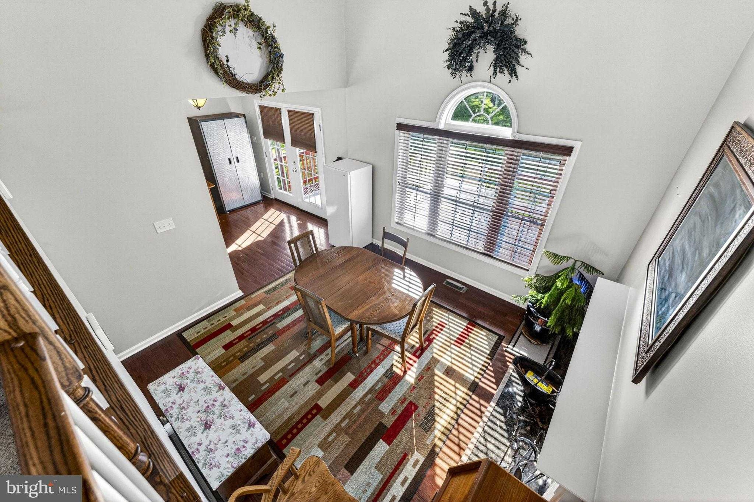 67 C Edward Ln photo 35