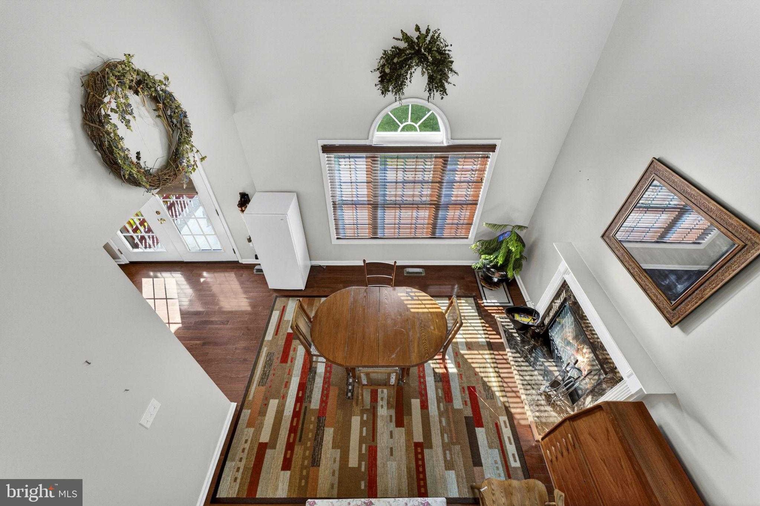 67 C Edward Ln photo 36