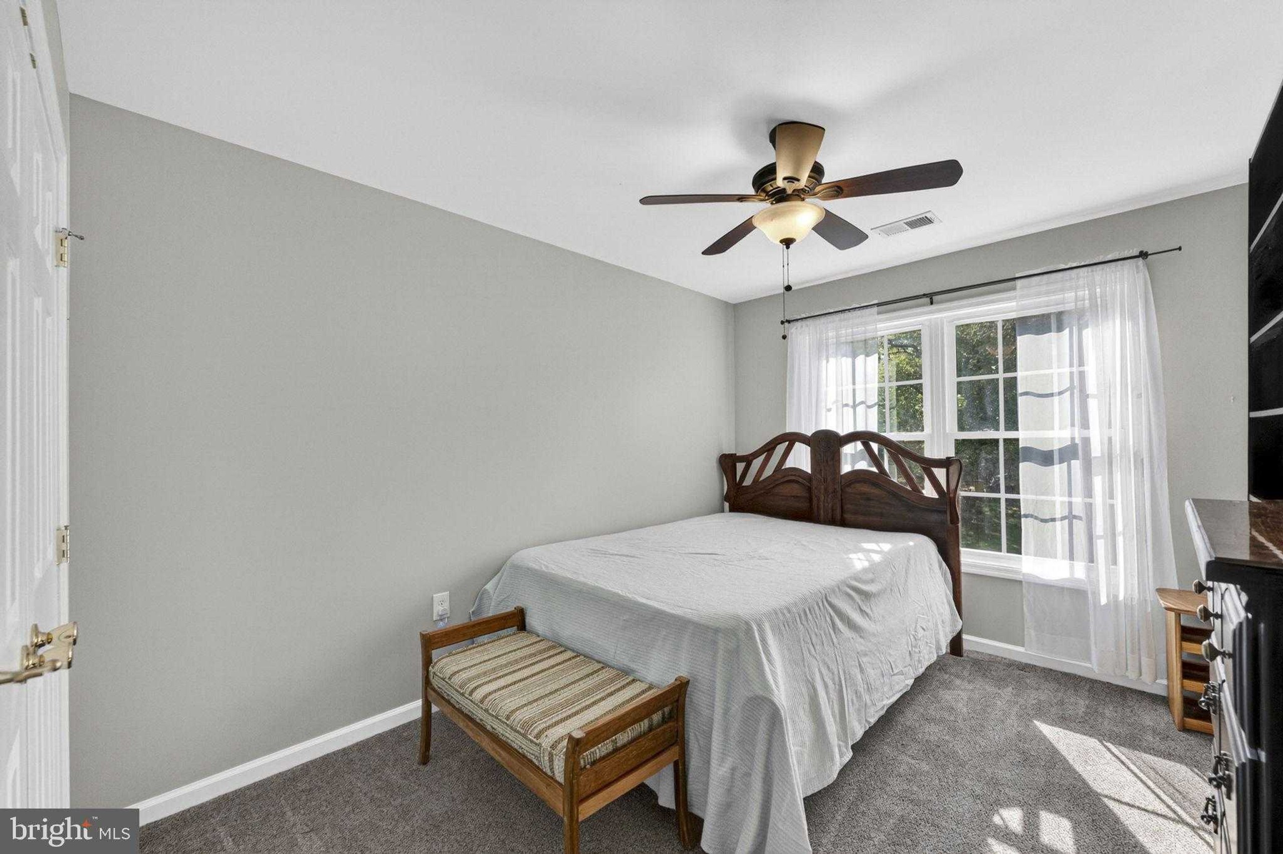 67 C Edward Ln photo 37