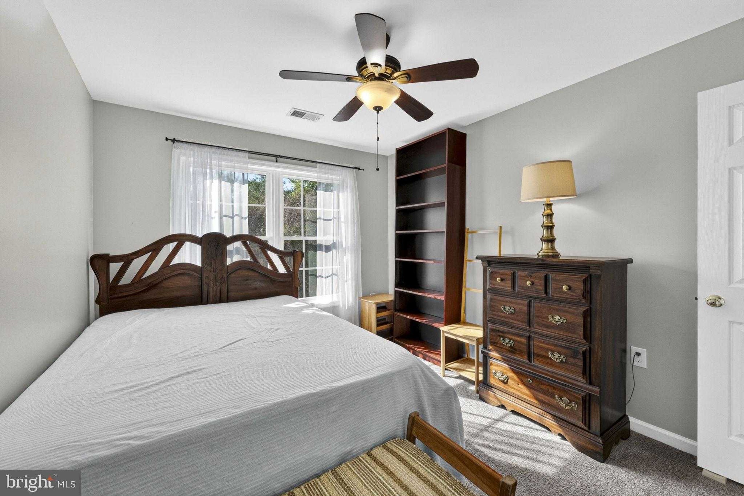 67 C Edward Ln photo 38