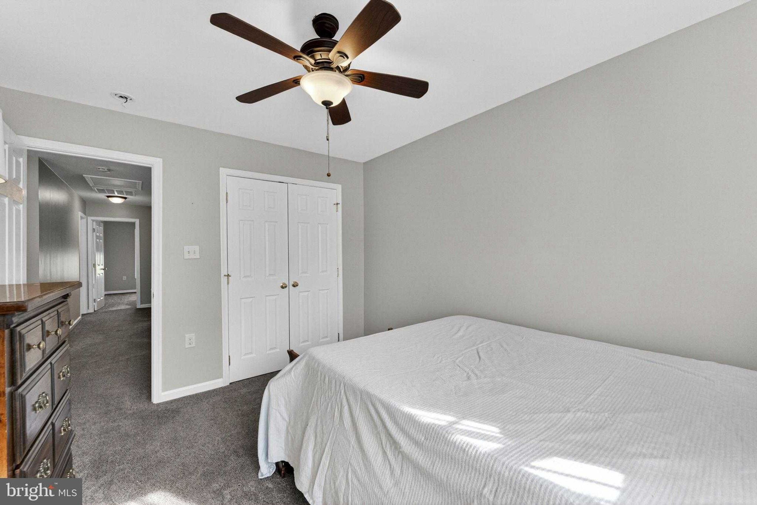 67 C Edward Ln photo 39