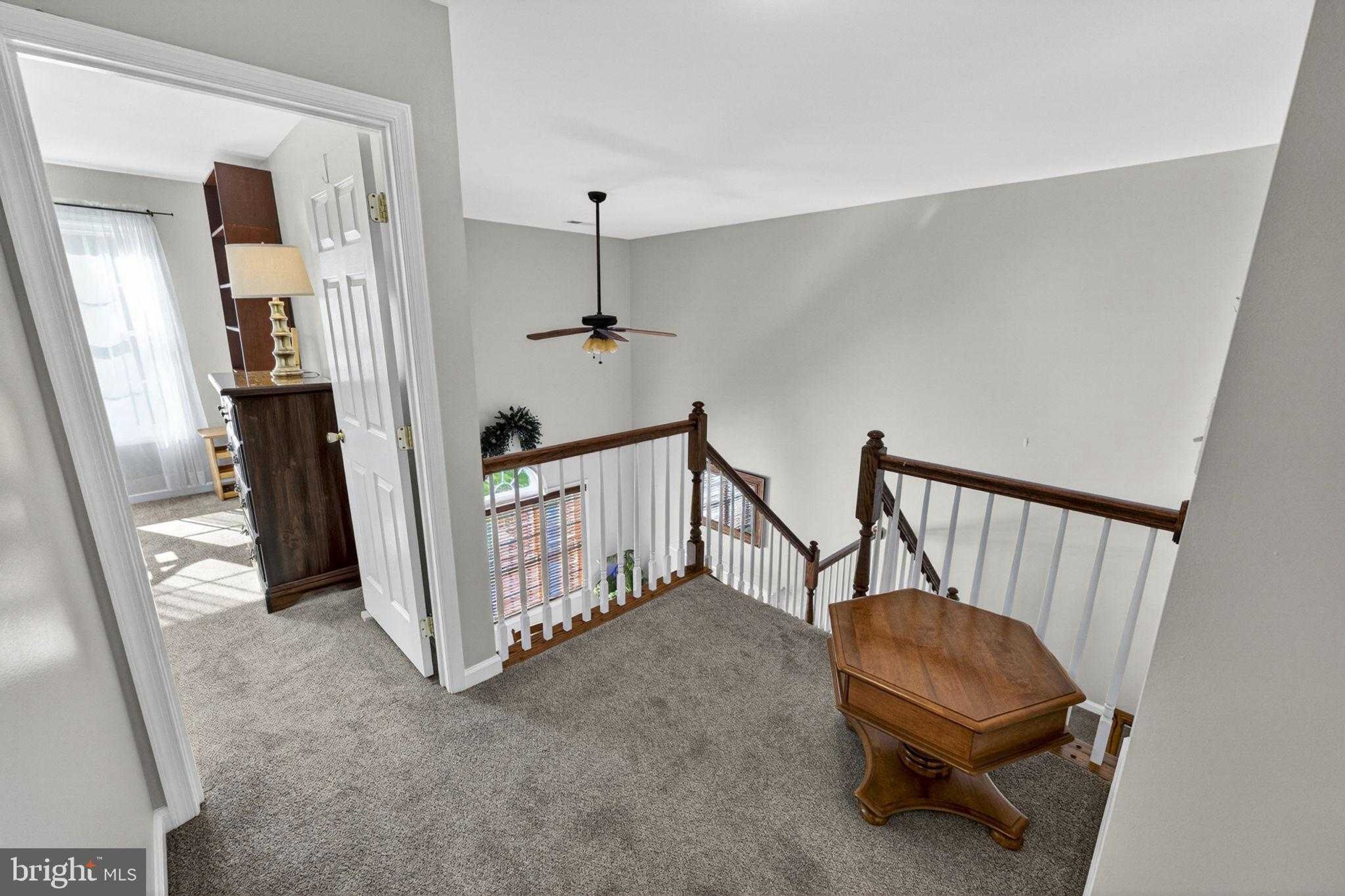 67 C Edward Ln photo 40