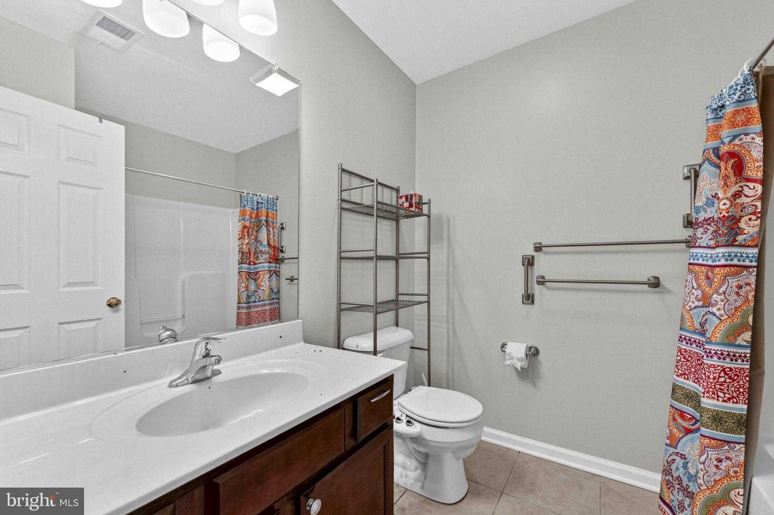 67 C Edward Ln photo 42