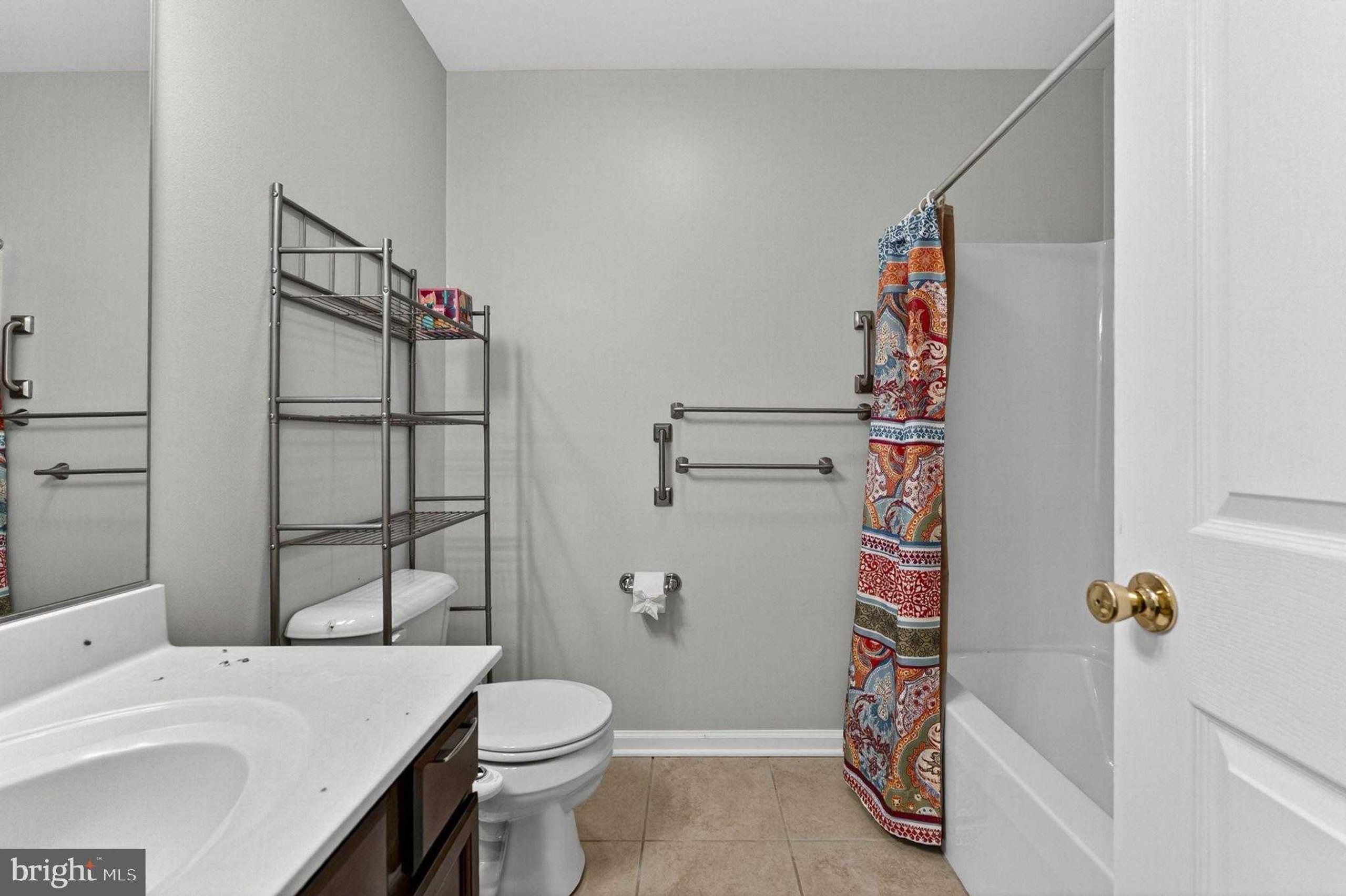 67 C Edward Ln photo 43