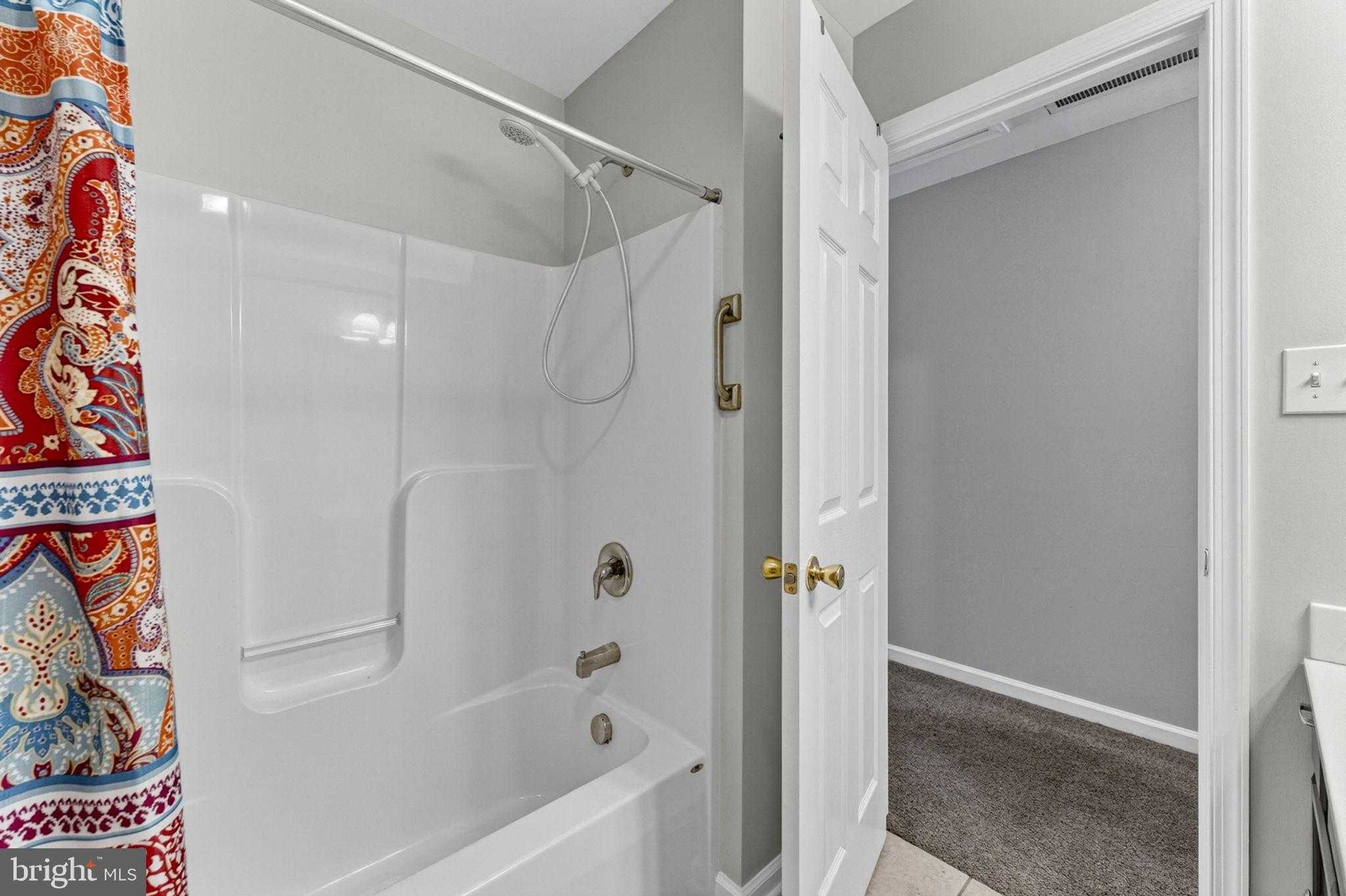 67 C Edward Ln photo 44