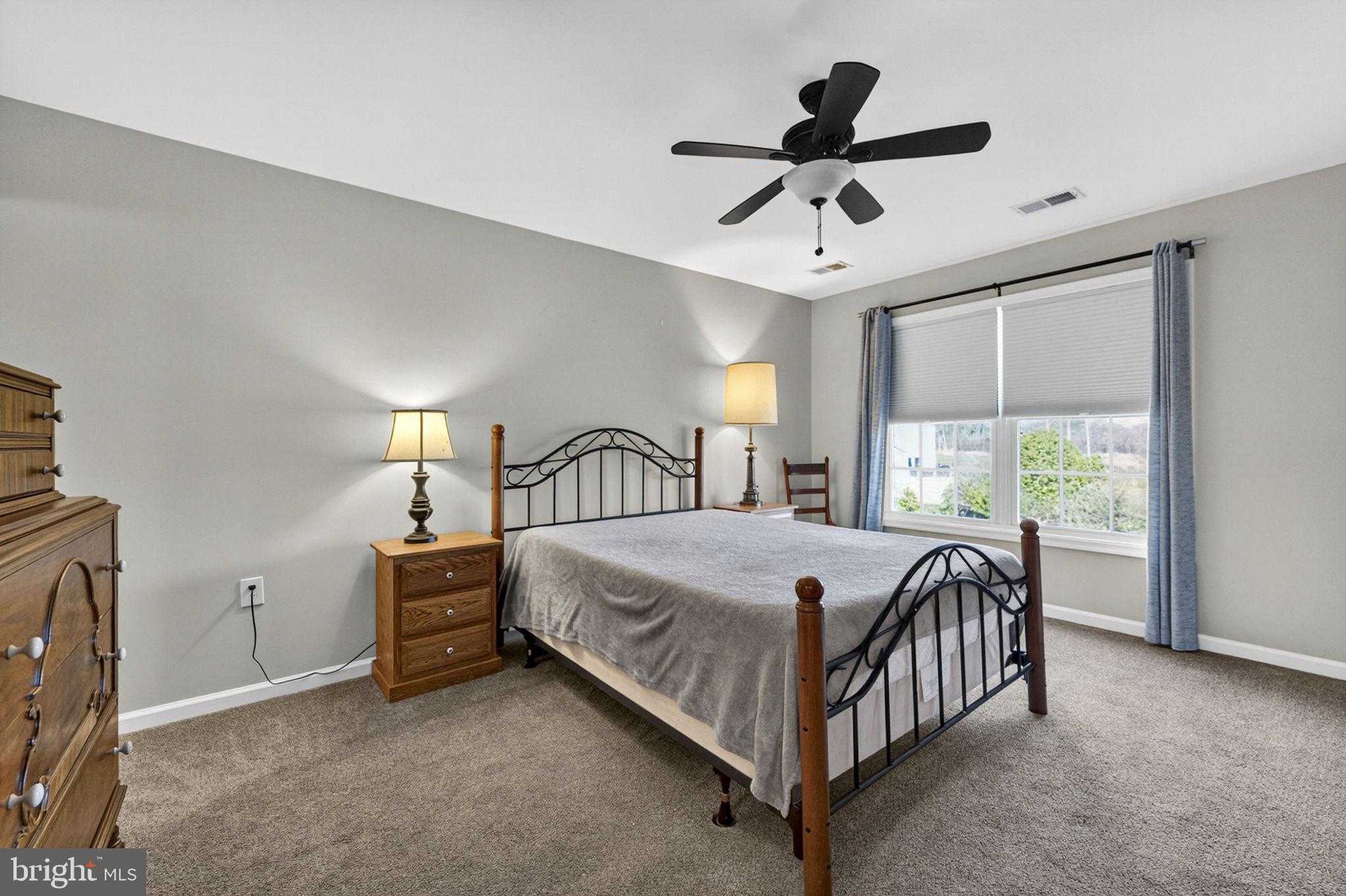67 C Edward Ln photo 46
