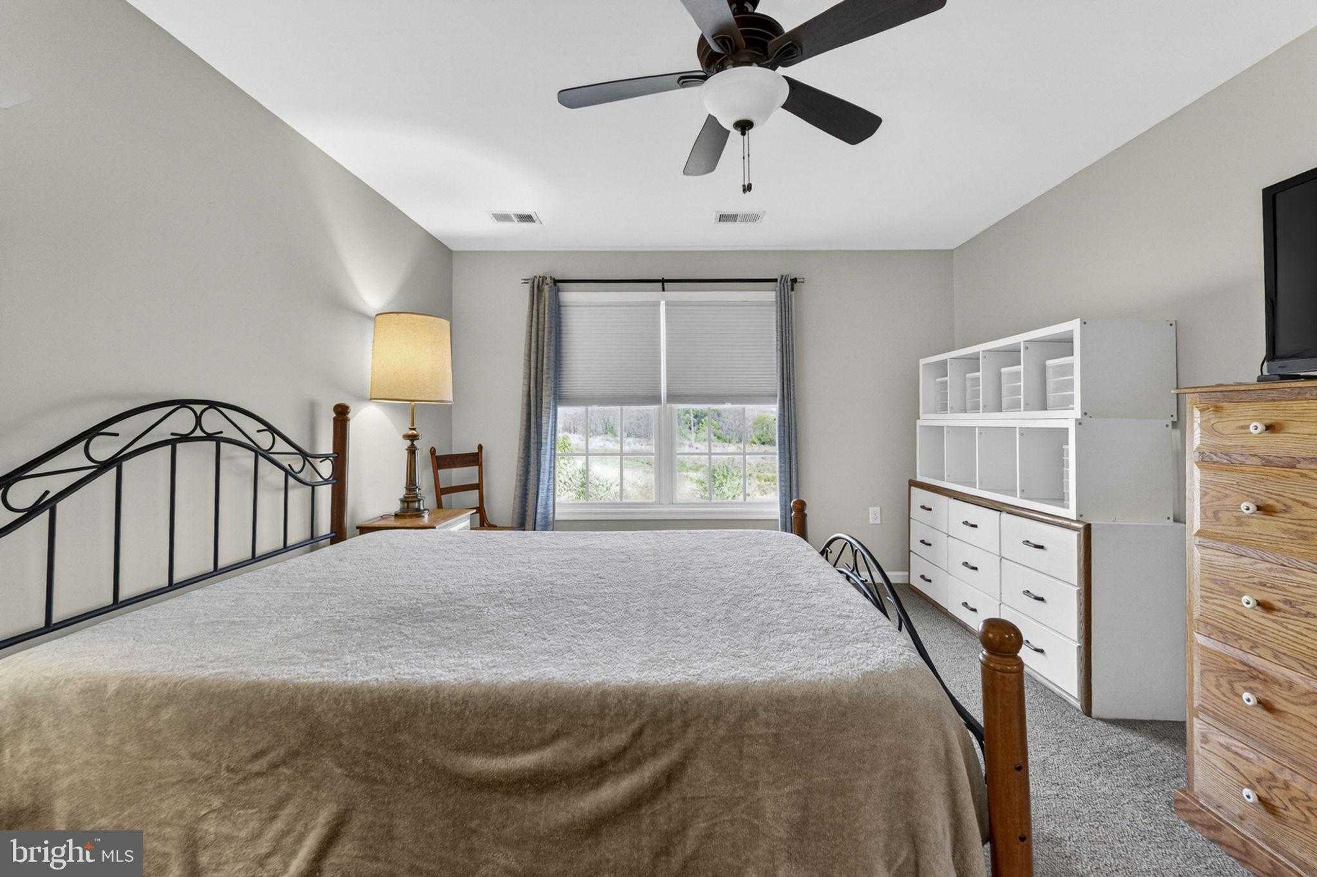 67 C Edward Ln photo 47