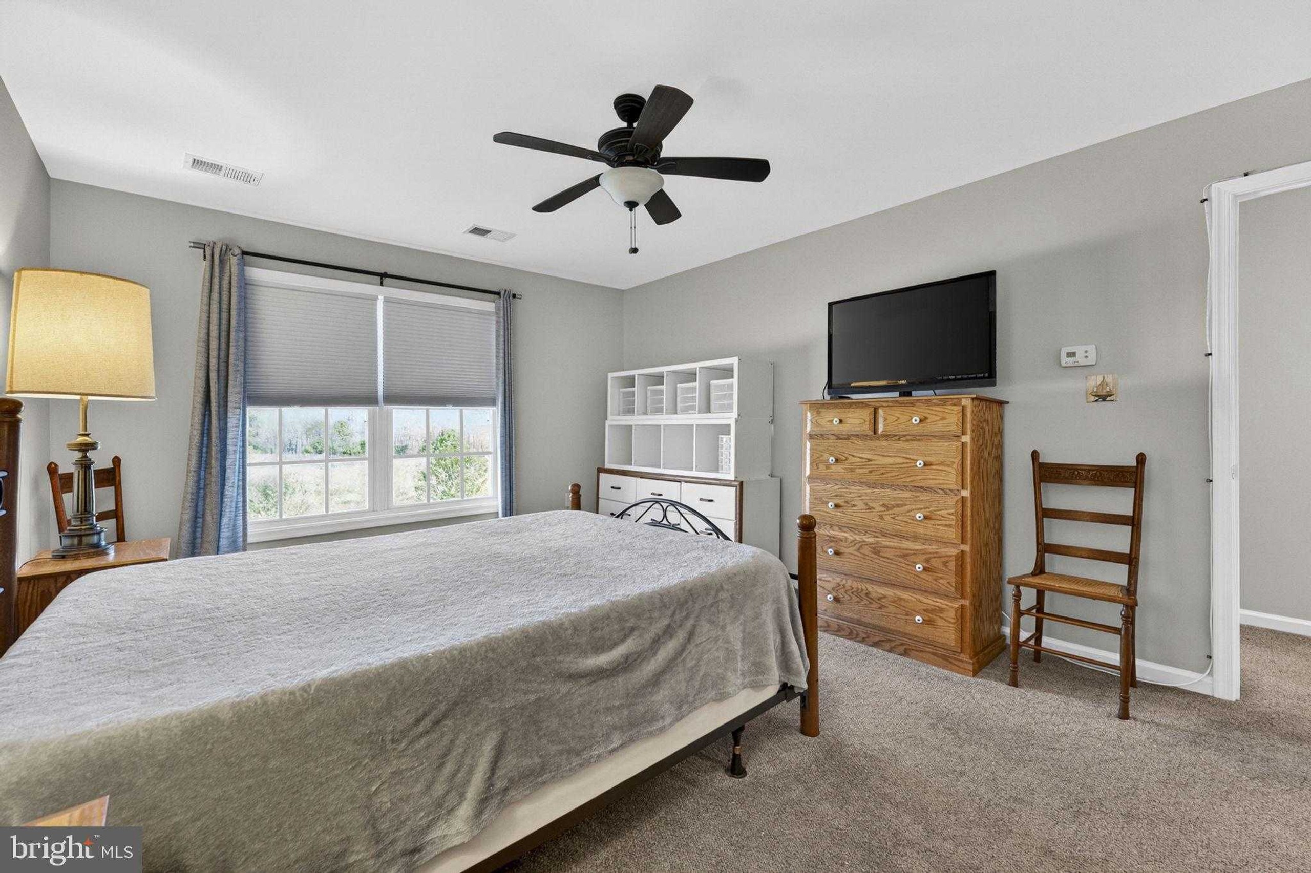 67 C Edward Ln photo 48