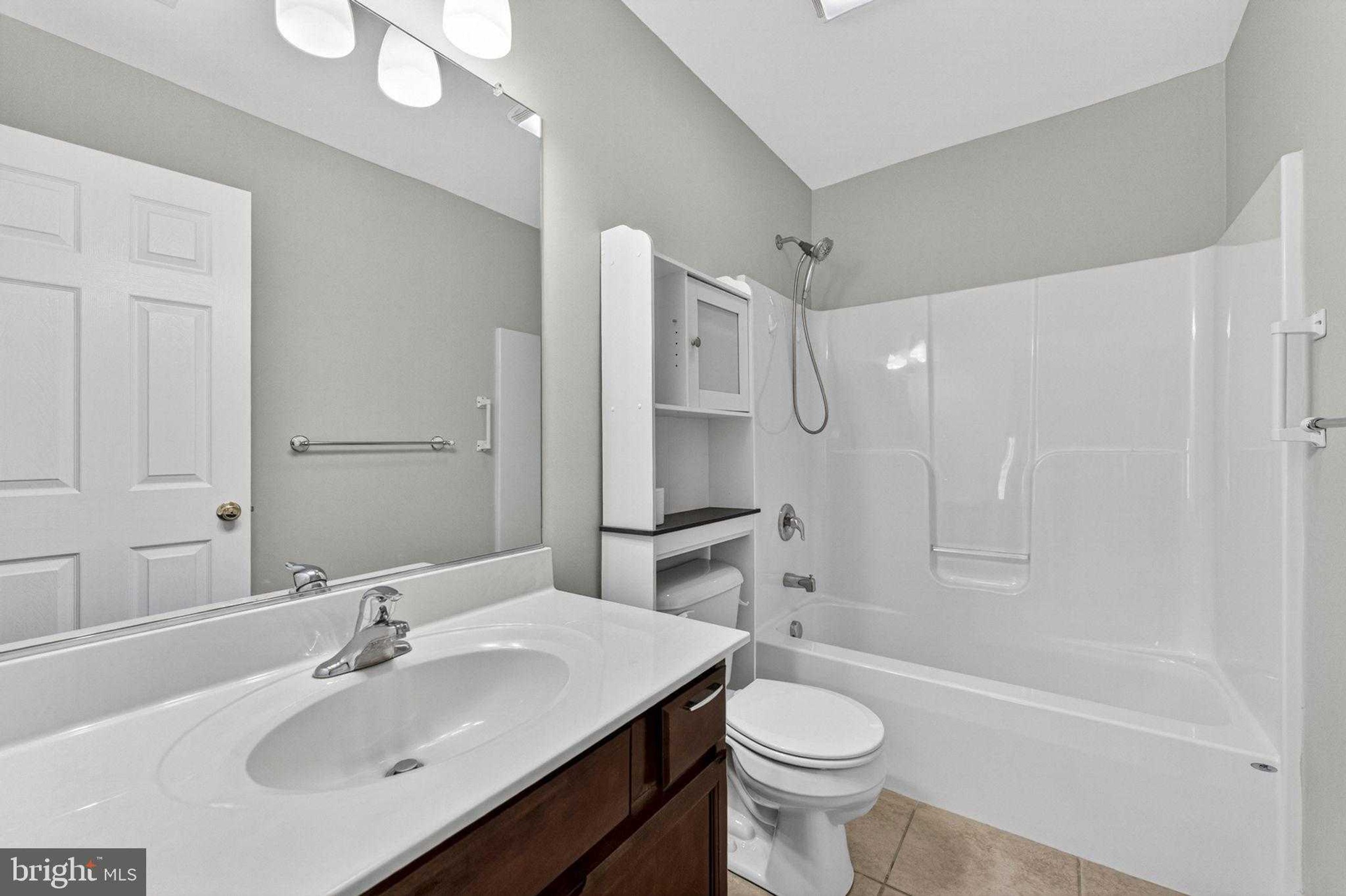 67 C Edward Ln photo 49