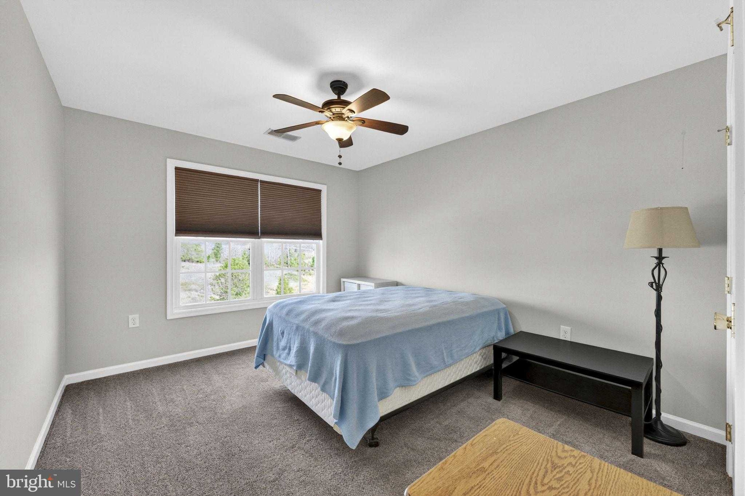 67 C Edward Ln photo 52