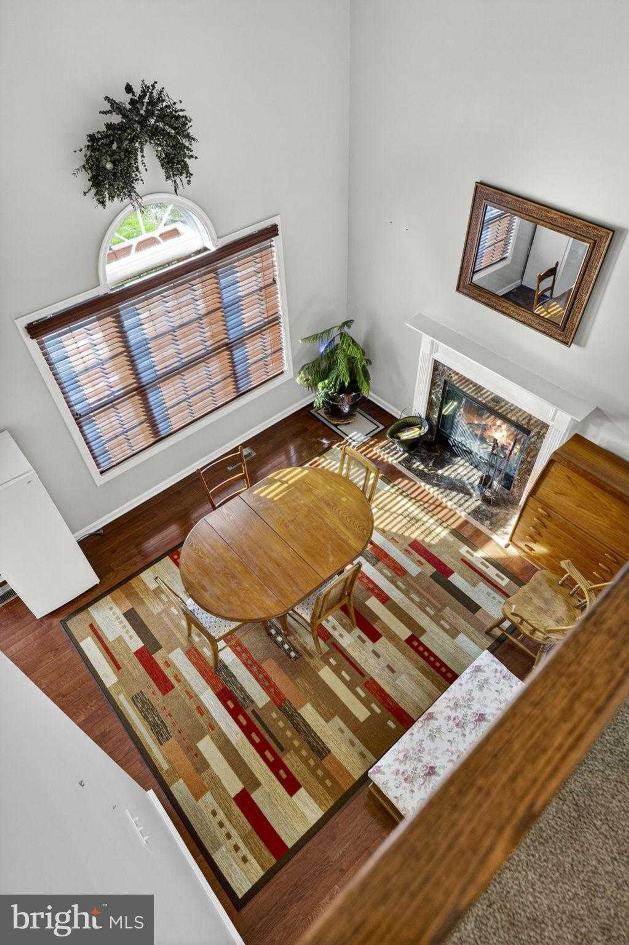 67 C Edward Ln photo 53