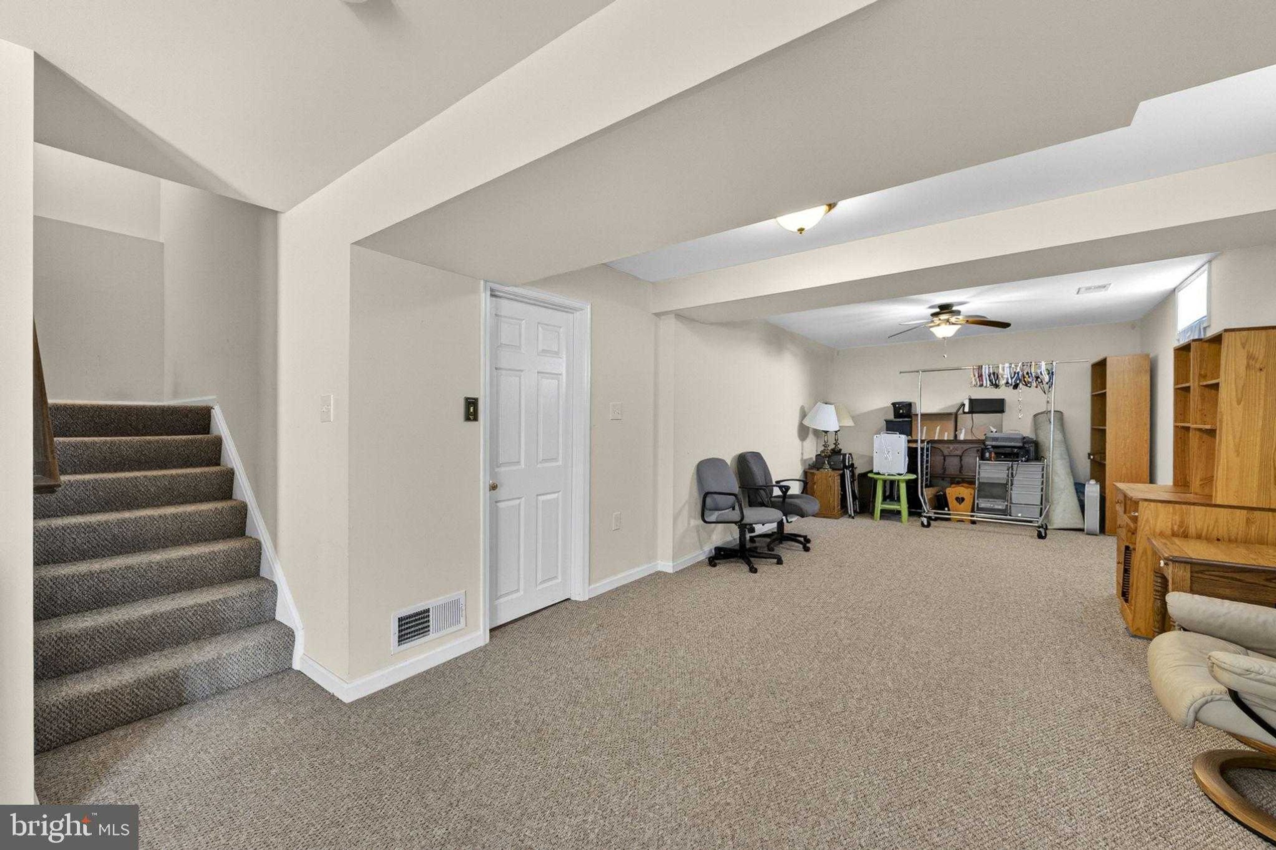 67 C Edward Ln photo 55