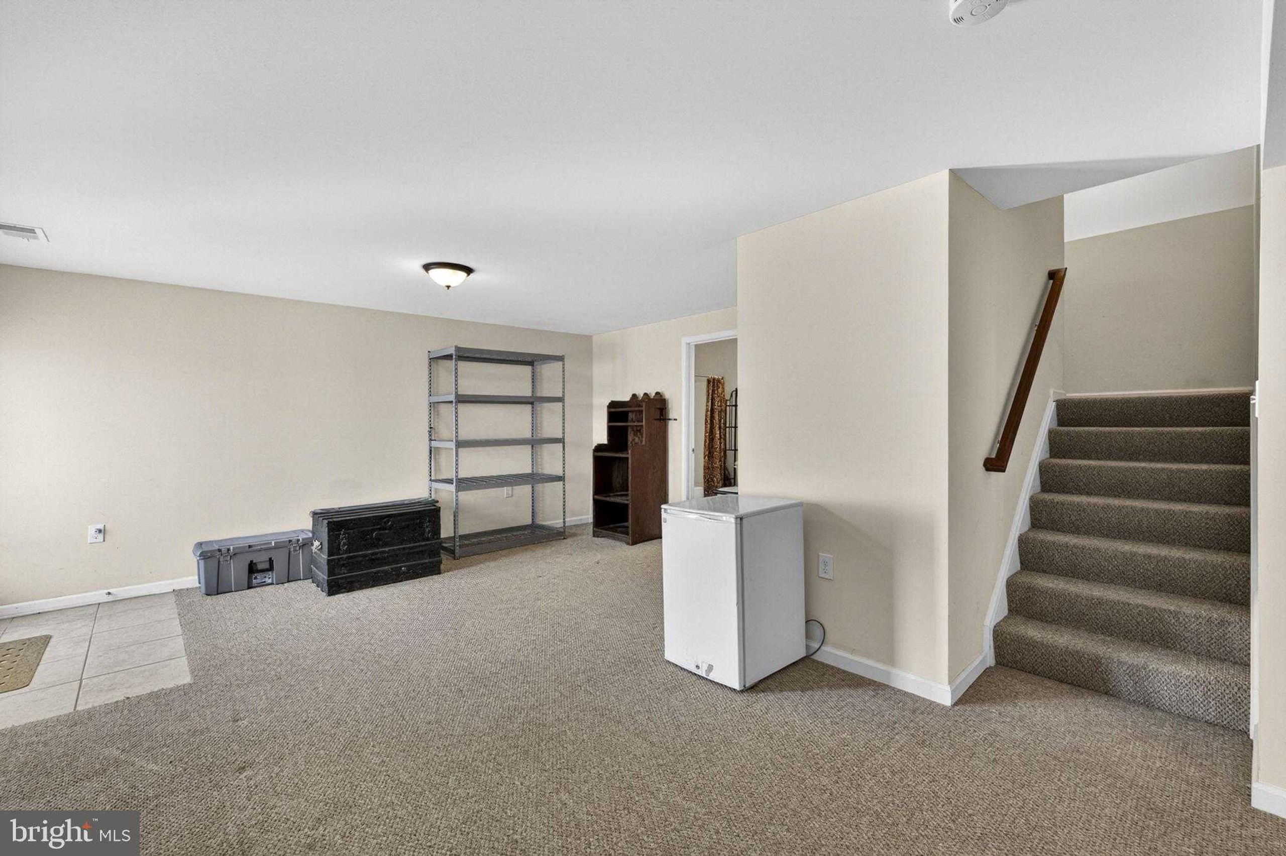 67 C Edward Ln photo 57