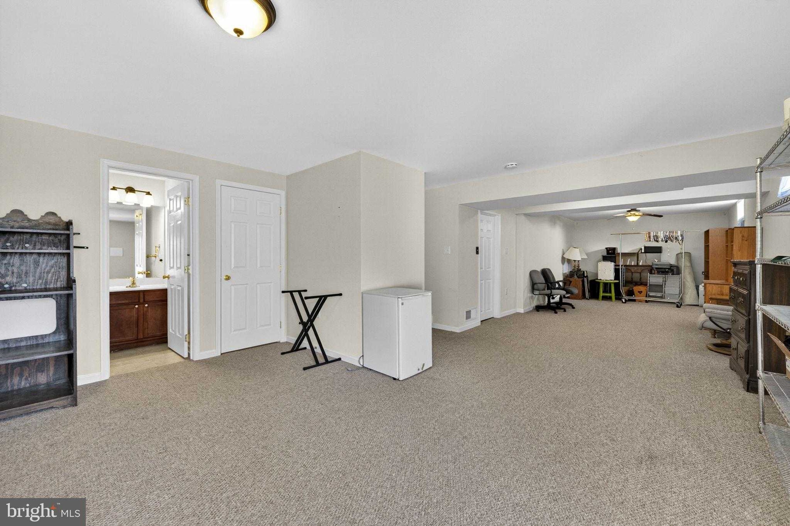 67 C Edward Ln photo 58