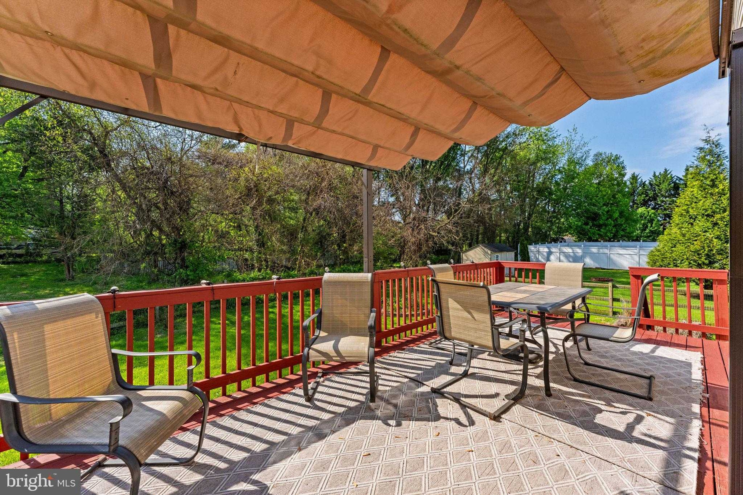 67 C Edward Ln photo 60