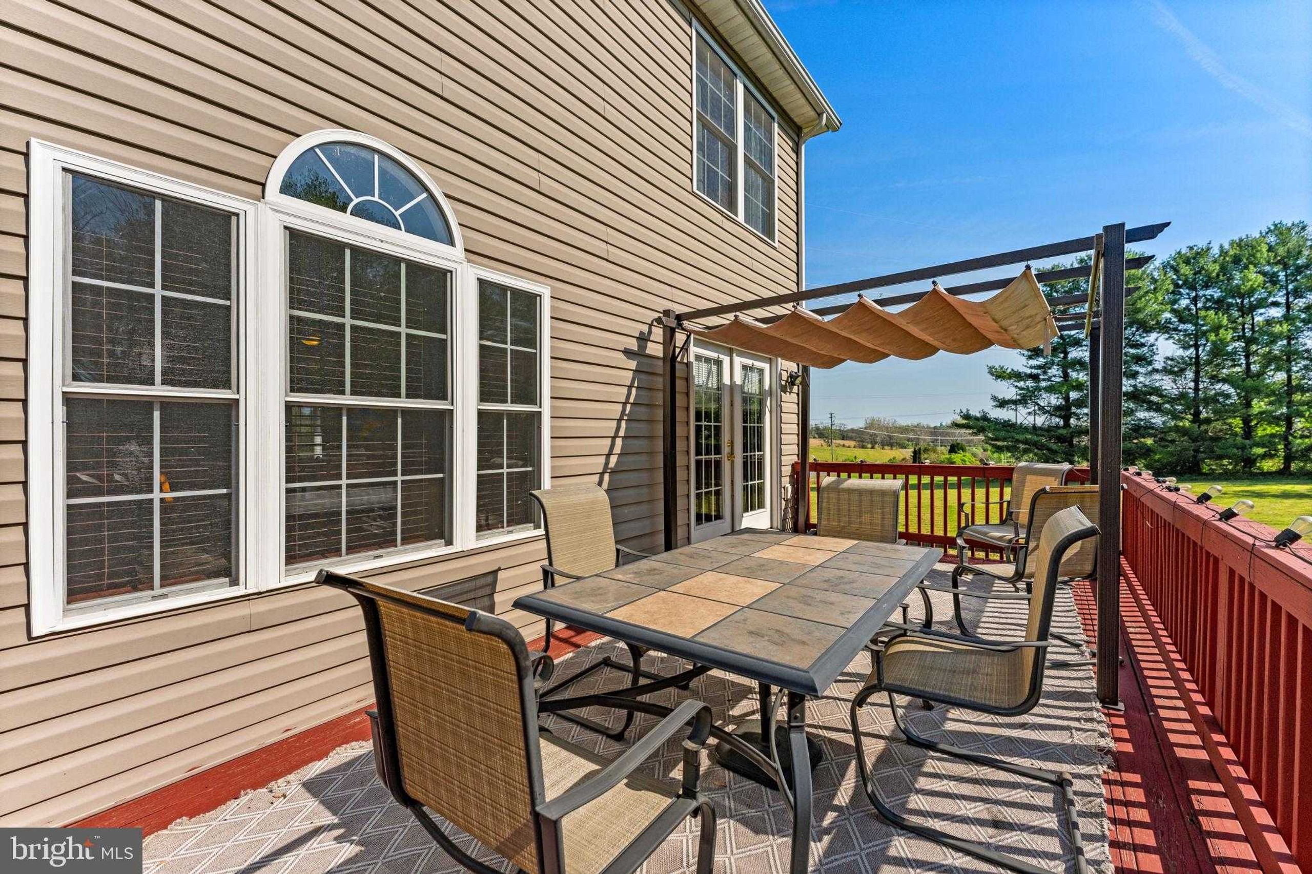 67 C Edward Ln photo 61