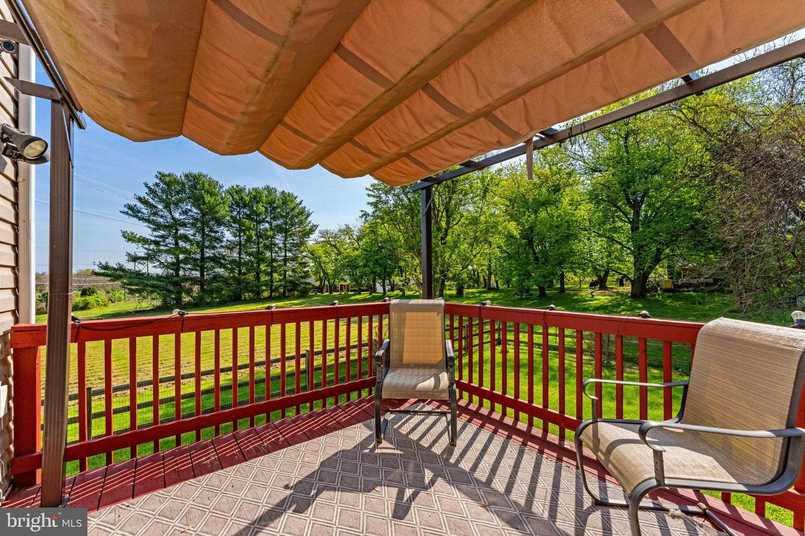 67 C Edward Ln photo 62