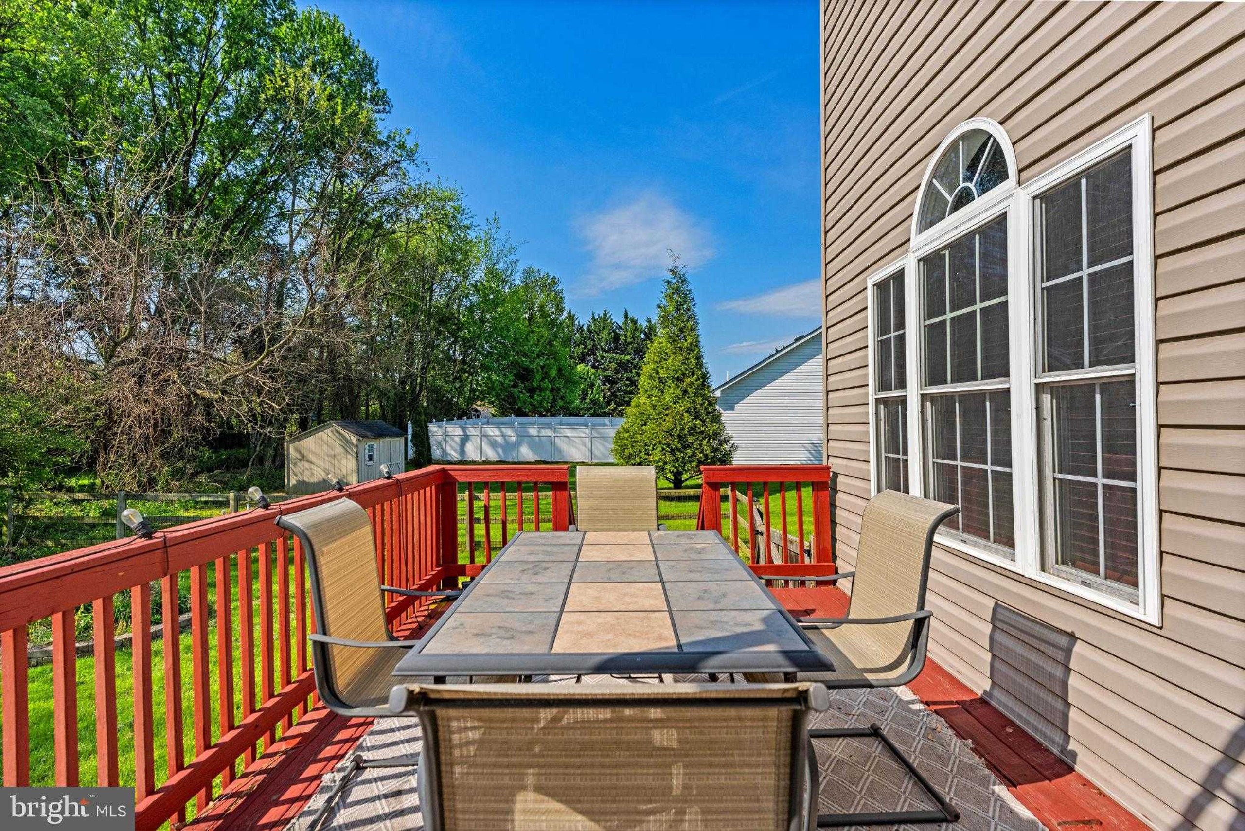 67 C Edward Ln photo 63