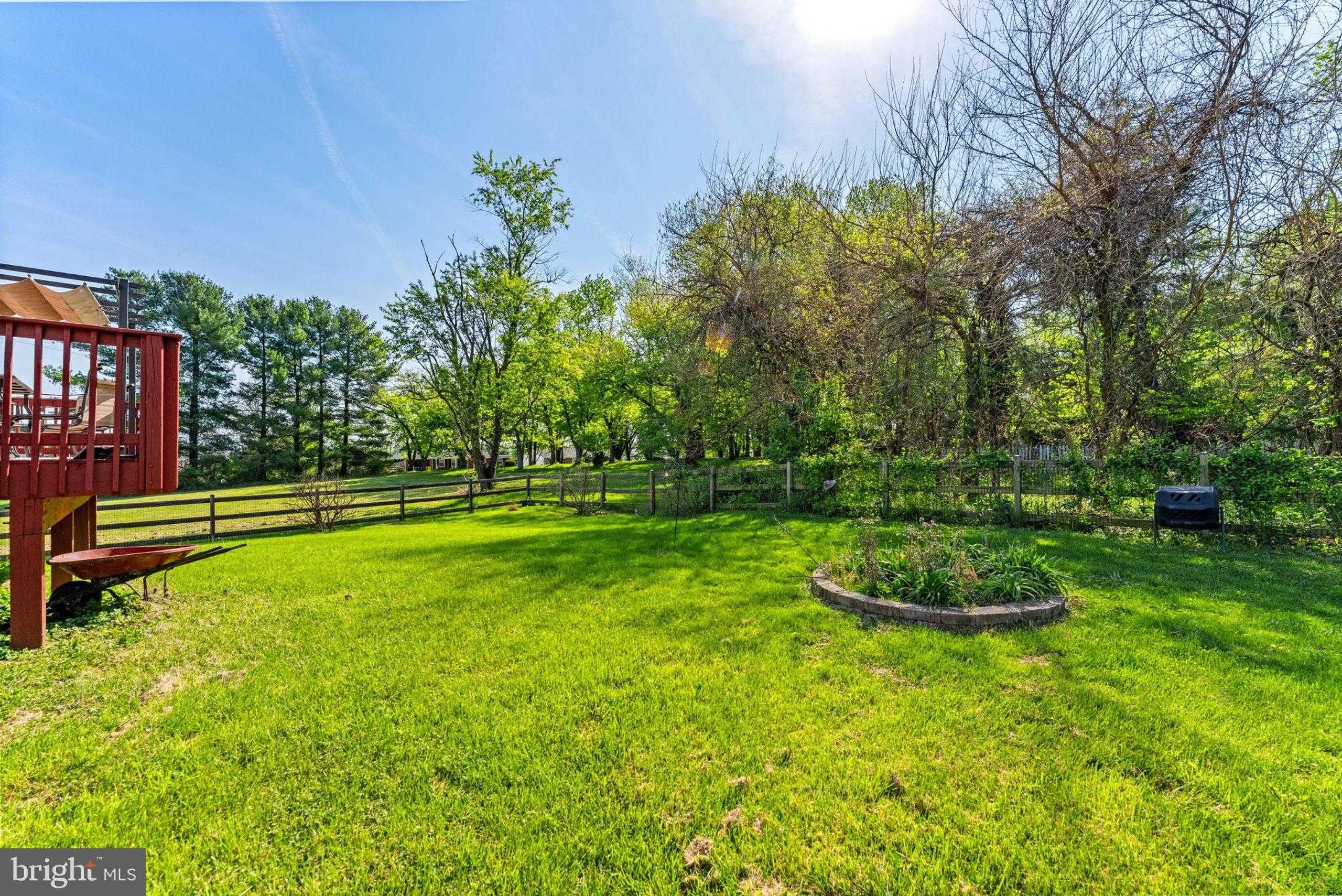 67 C Edward Ln photo 64