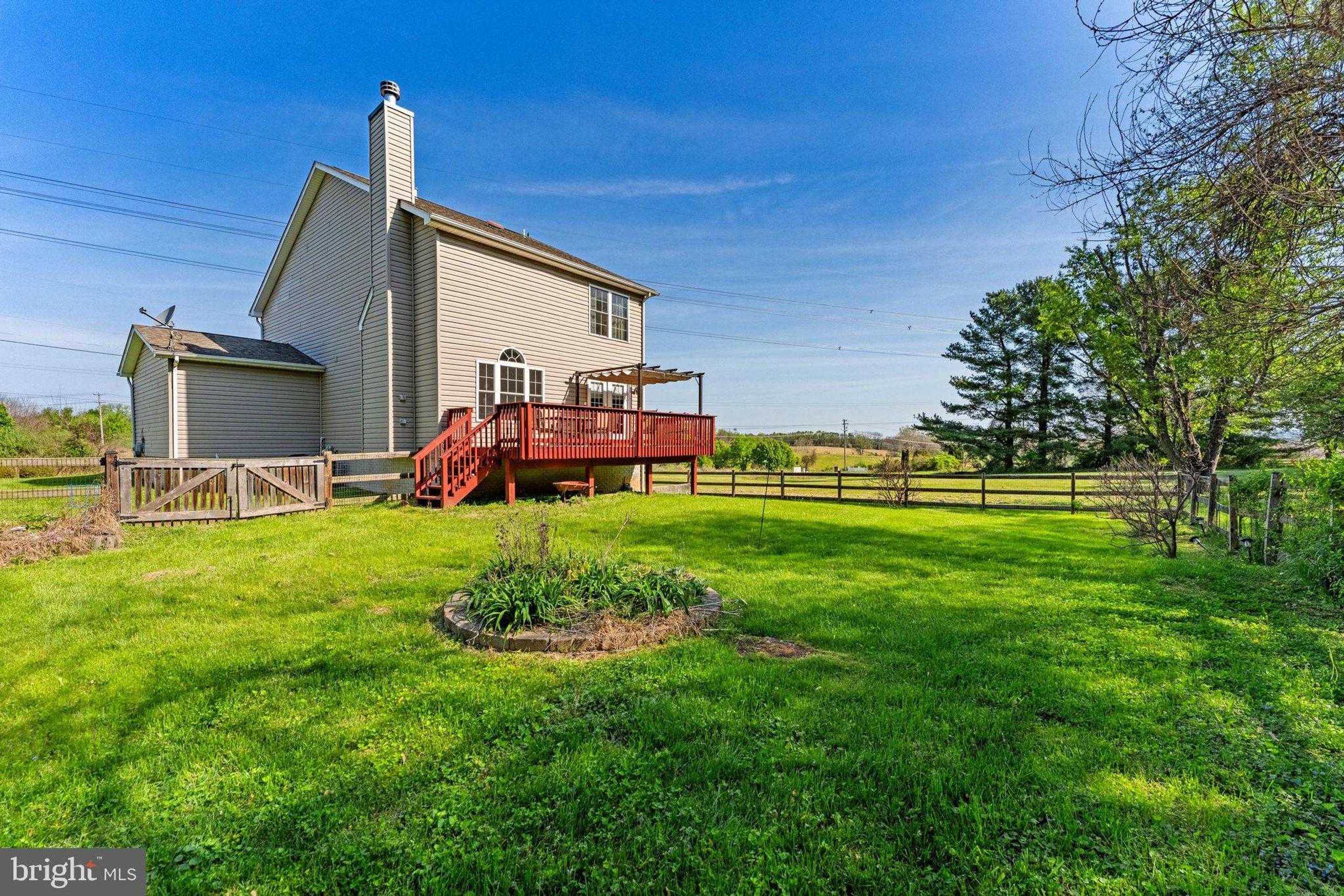 67 C Edward Ln photo 65