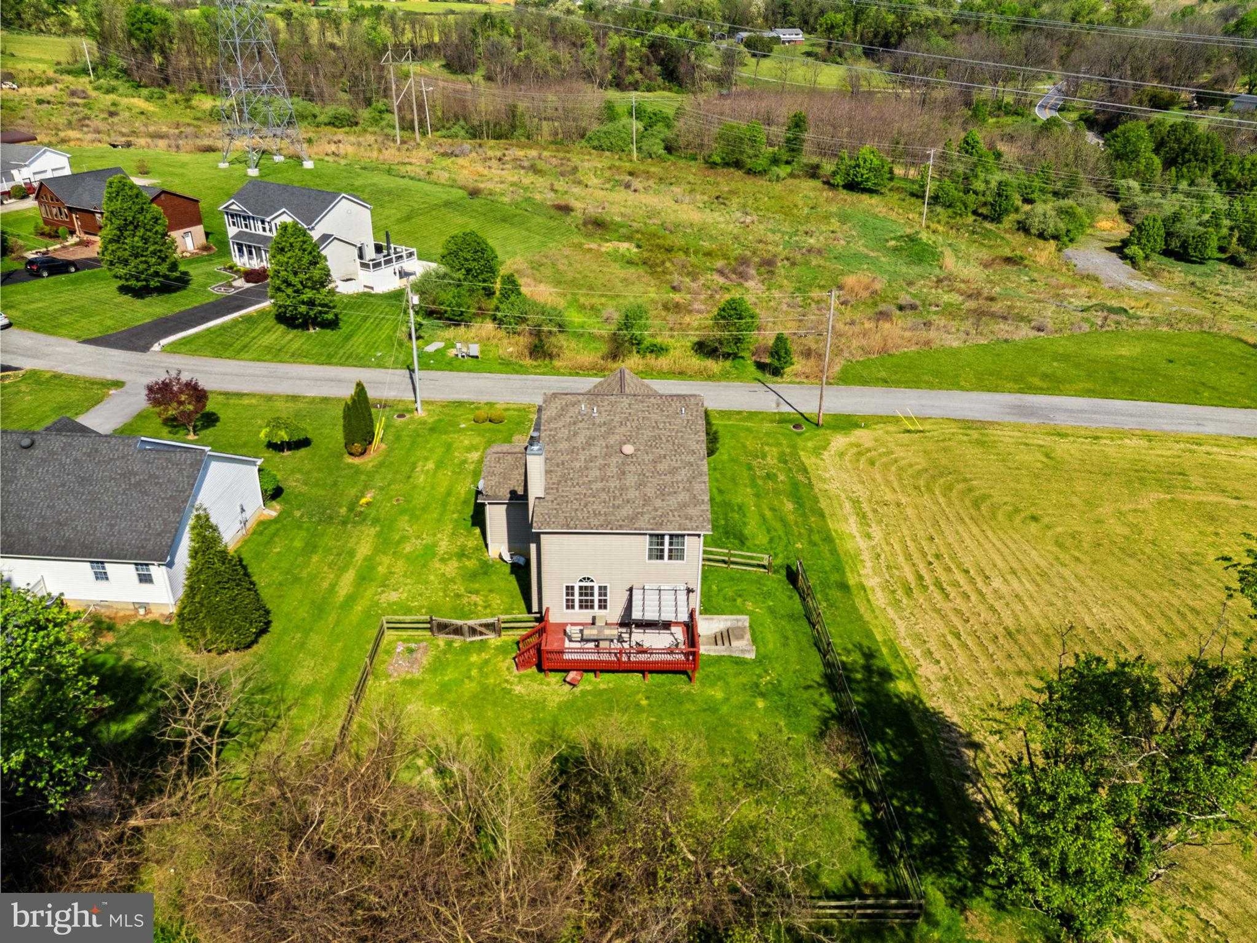 67 C Edward Ln photo 66
