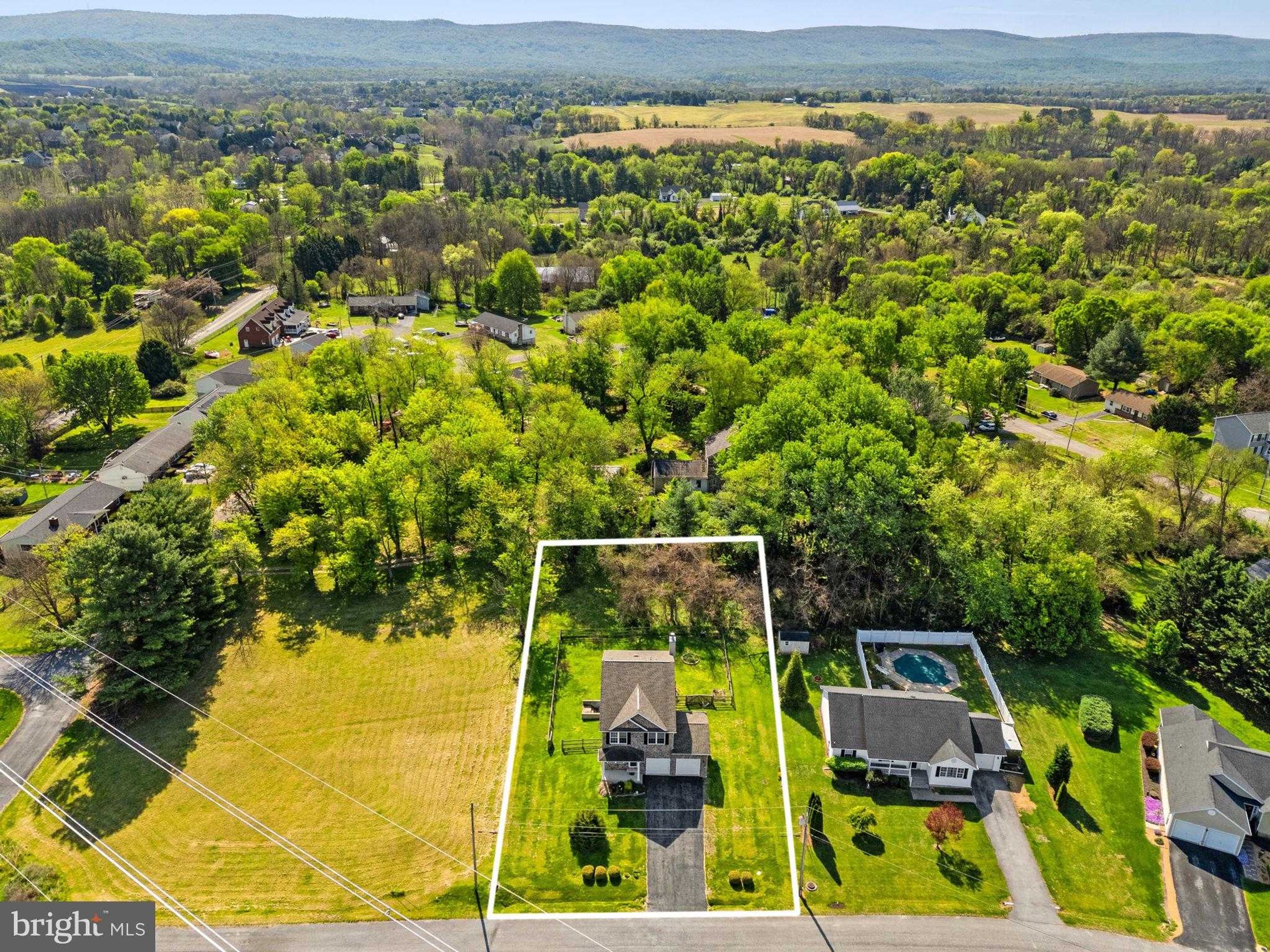 67 C Edward Ln photo 68