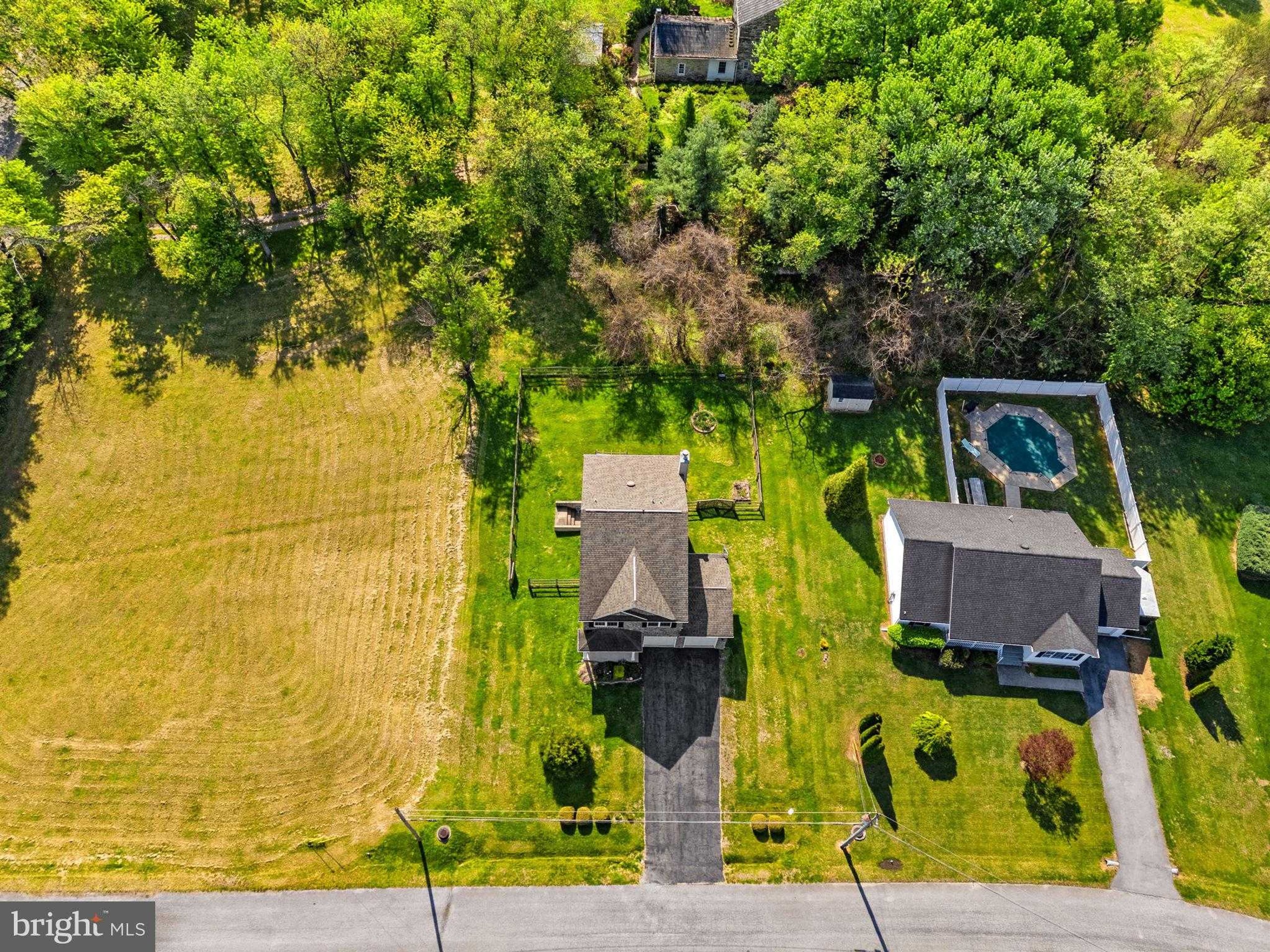 67 C Edward Ln photo 69