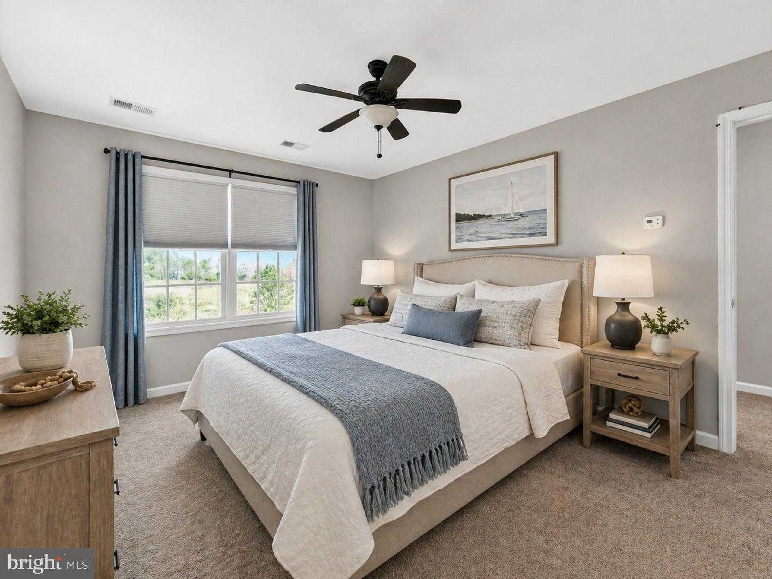 67 C Edward Ln photo 7