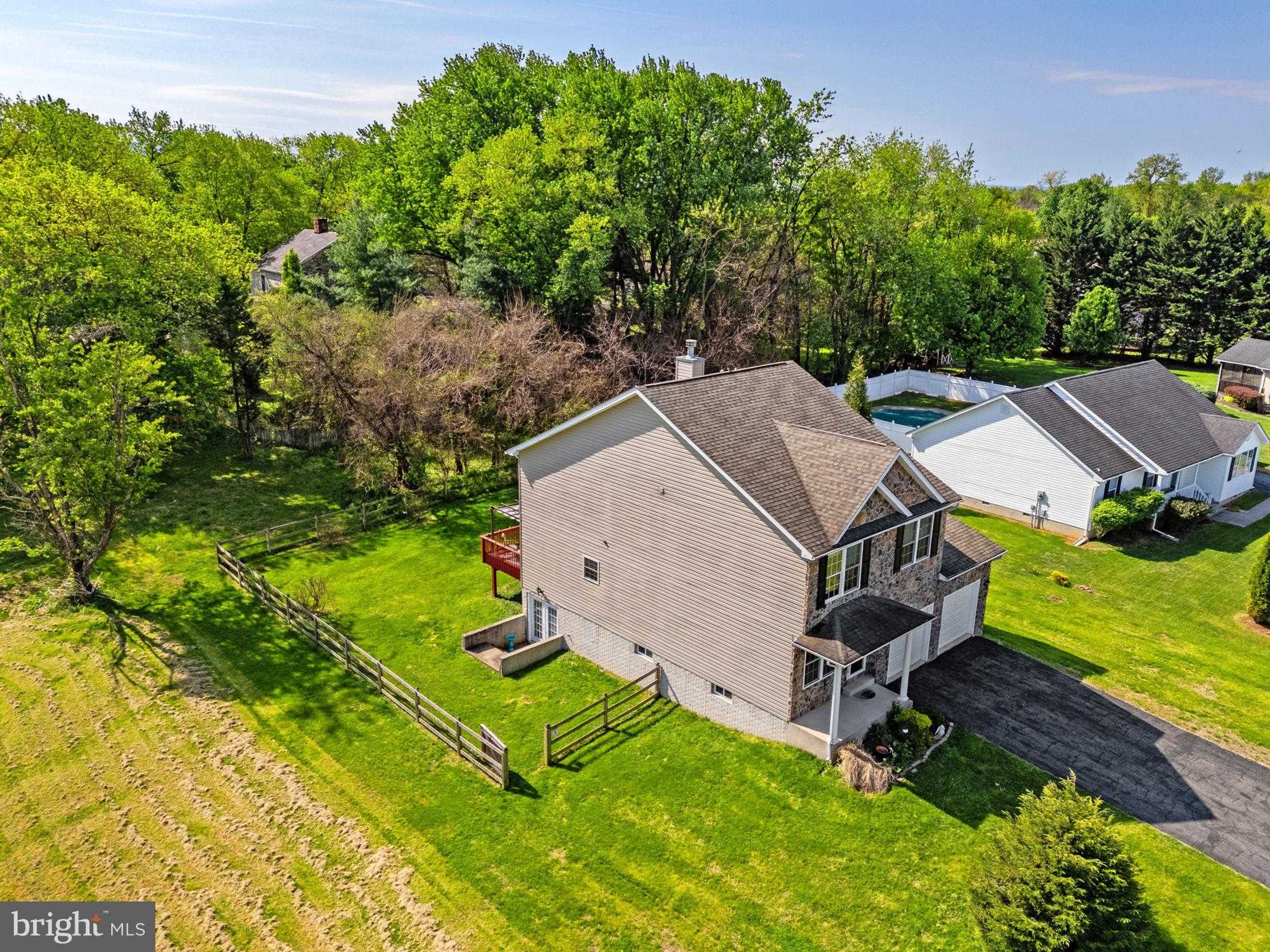 67 C Edward Ln photo 70