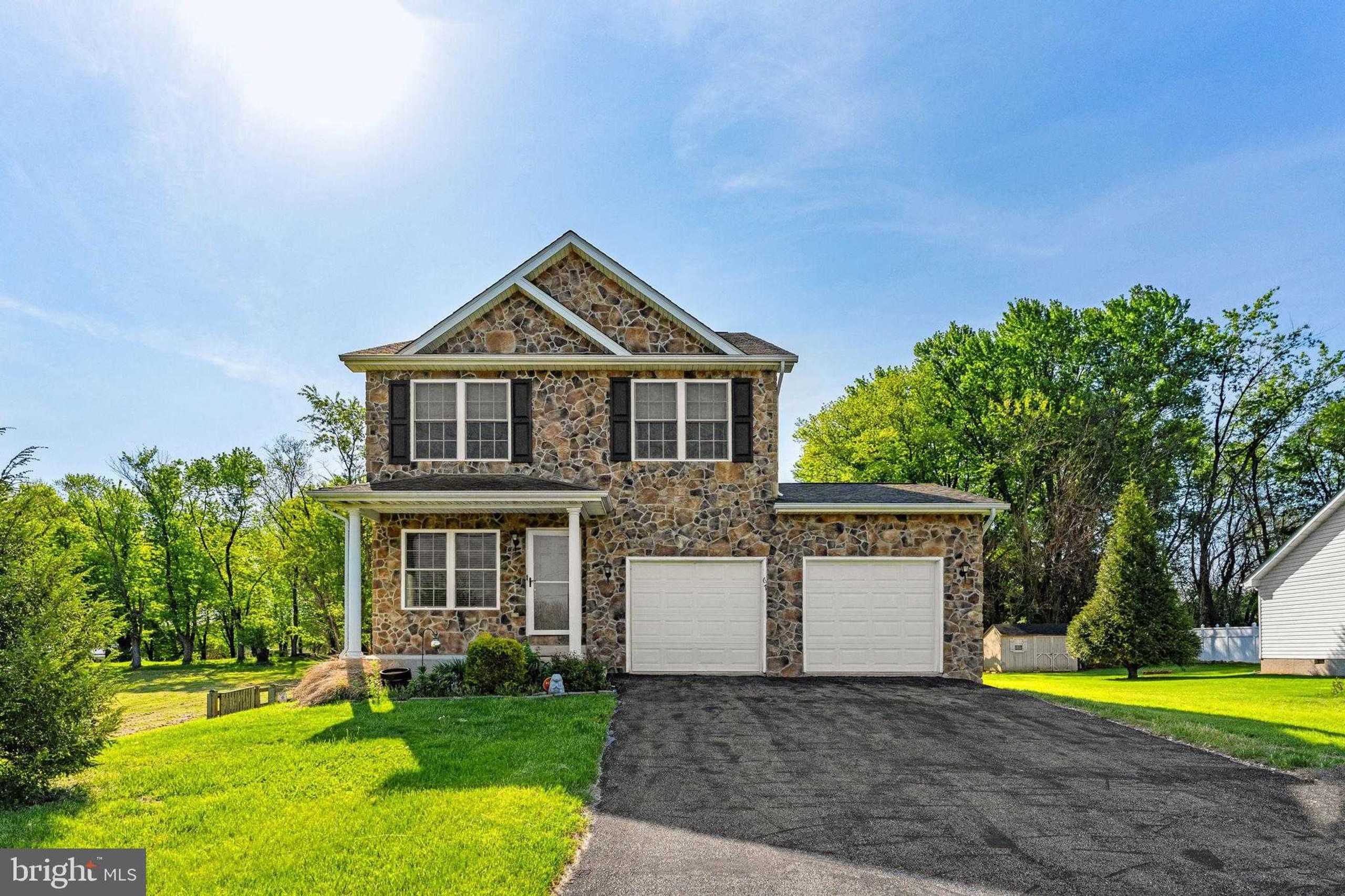 67 C Edward Ln photo 72