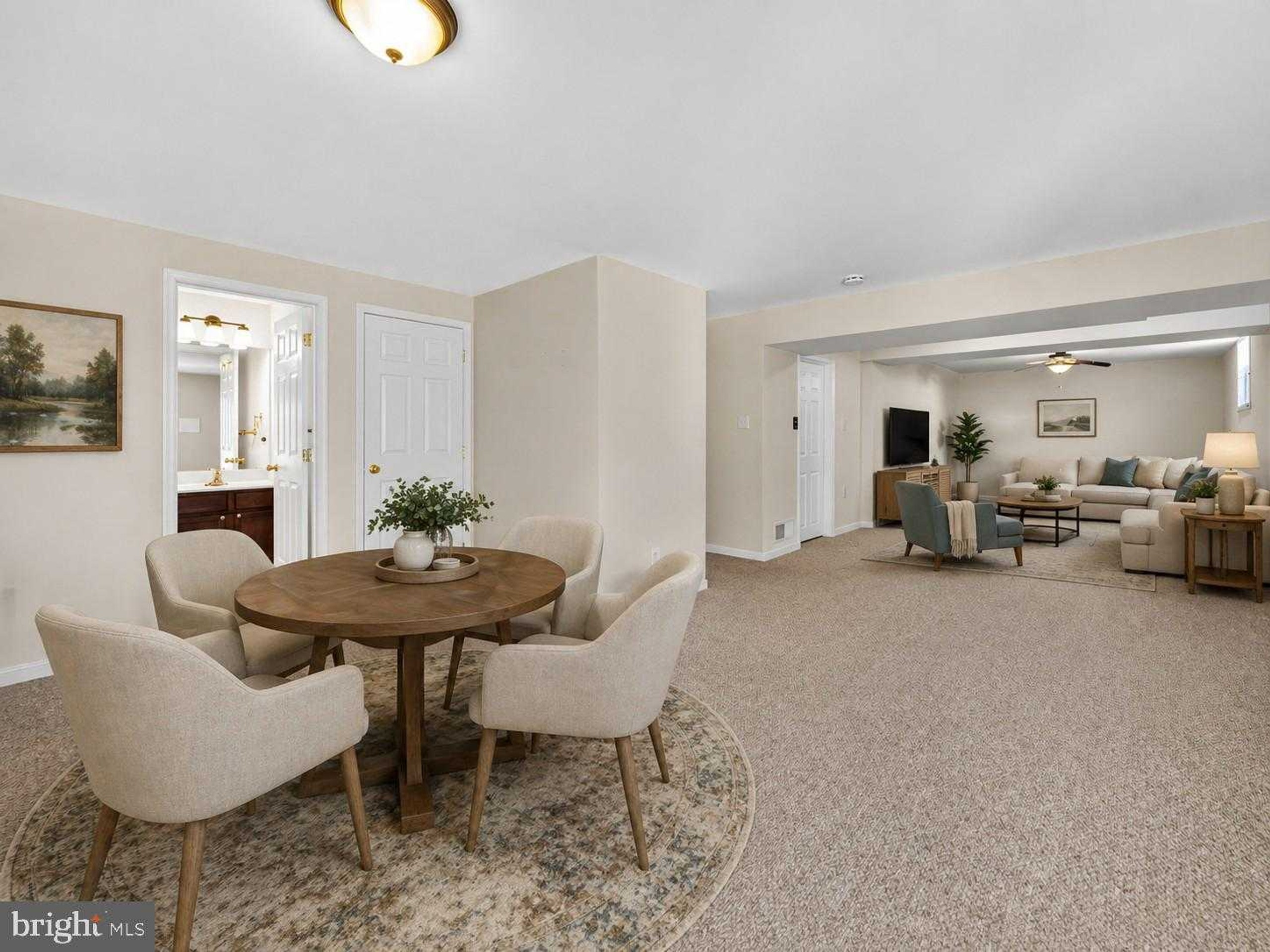 67 C Edward Ln photo 9