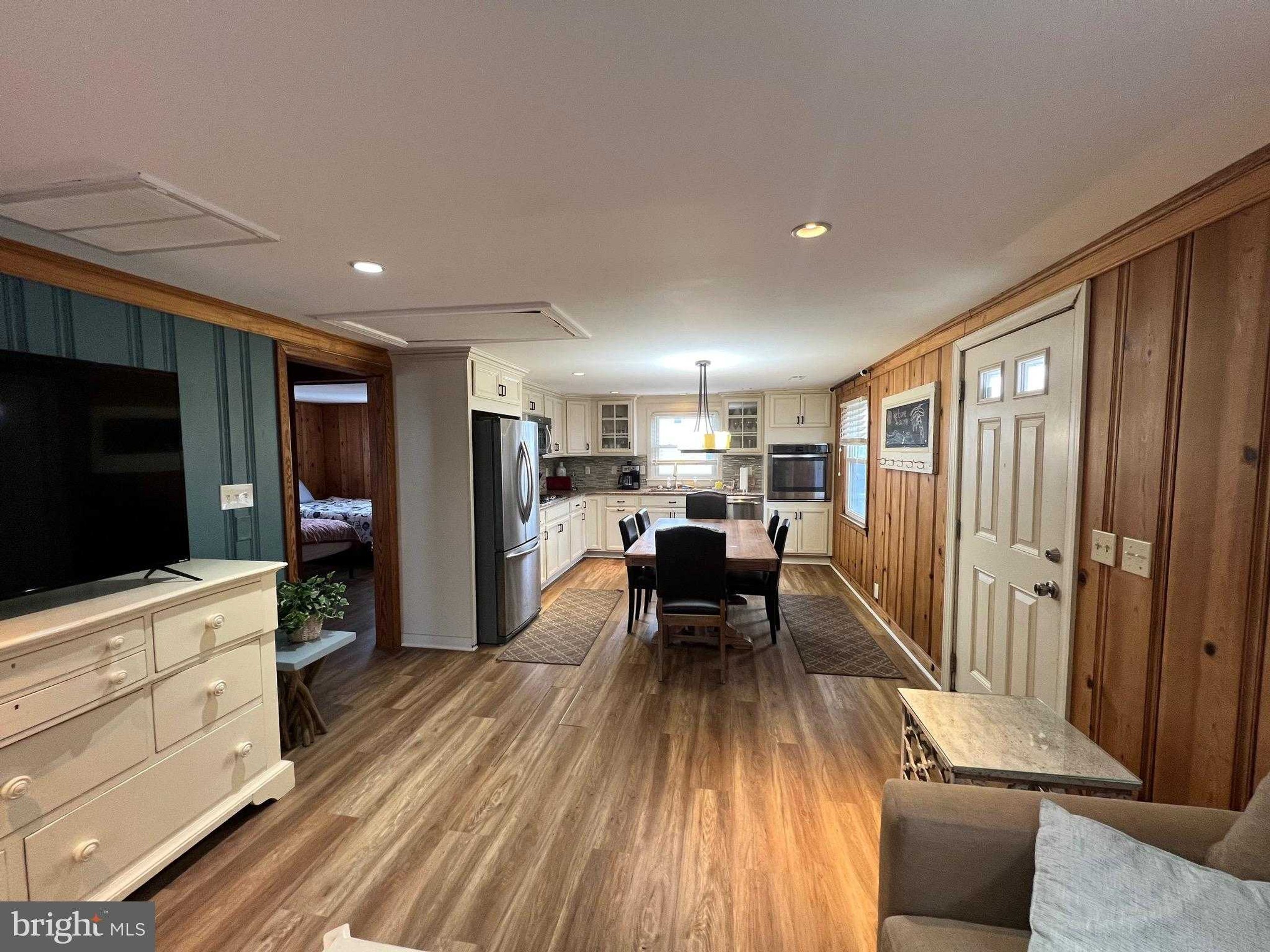 11 40th St # 2, Ocean City