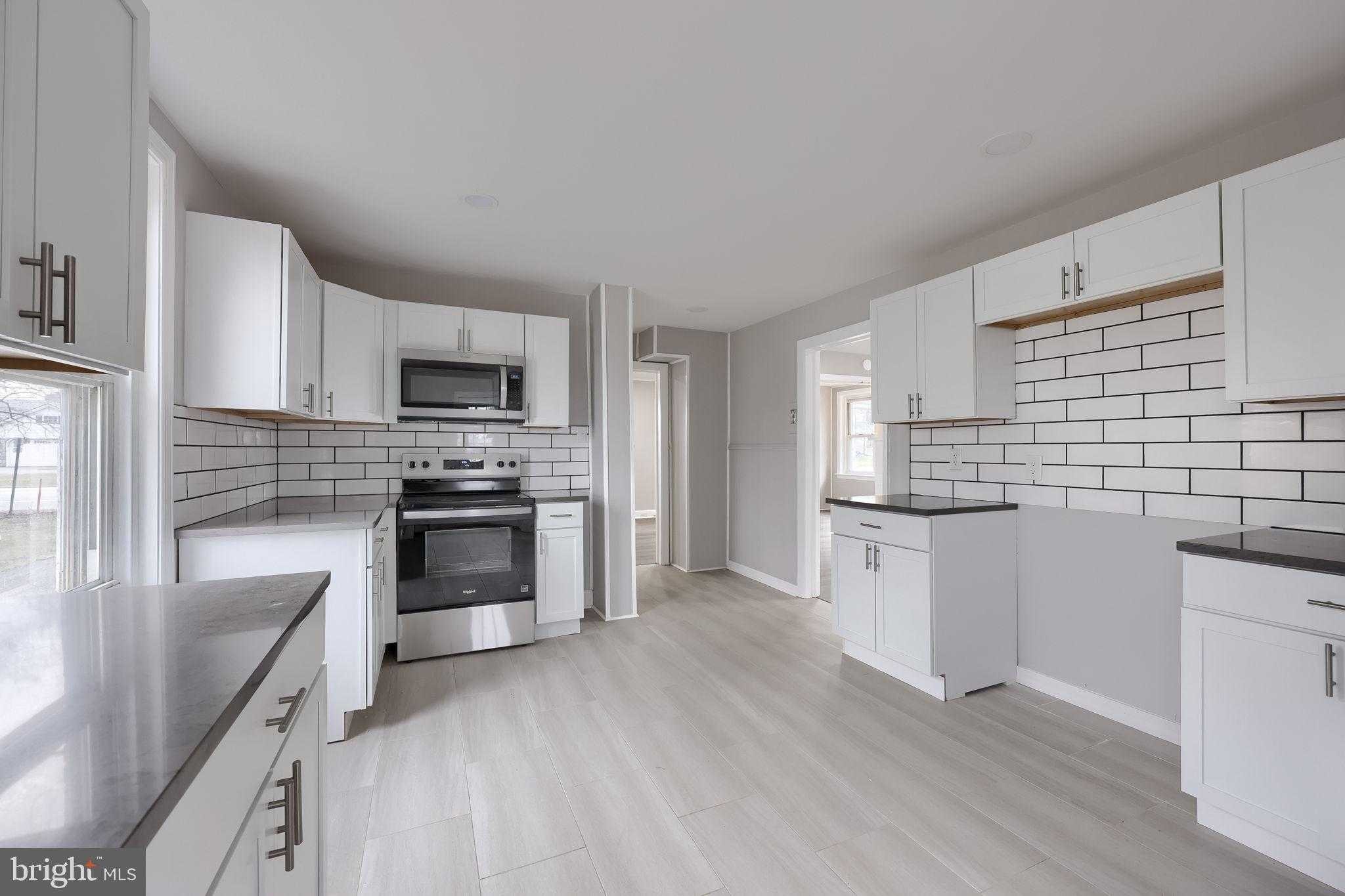 2017 Old Philadelphia Pike photo 21