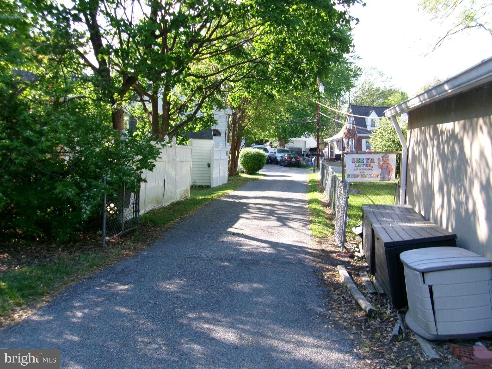 11723 Chilcoate Ln photo 3
