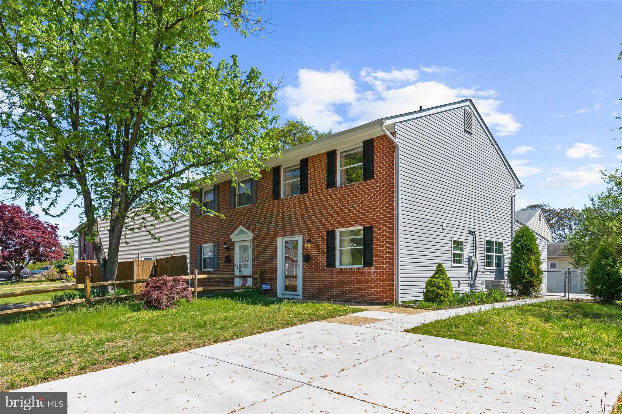 137 Arundel Rd photo 4