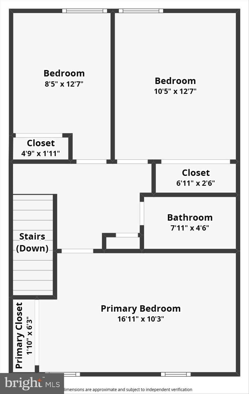 137 Arundel Rd photo 55
