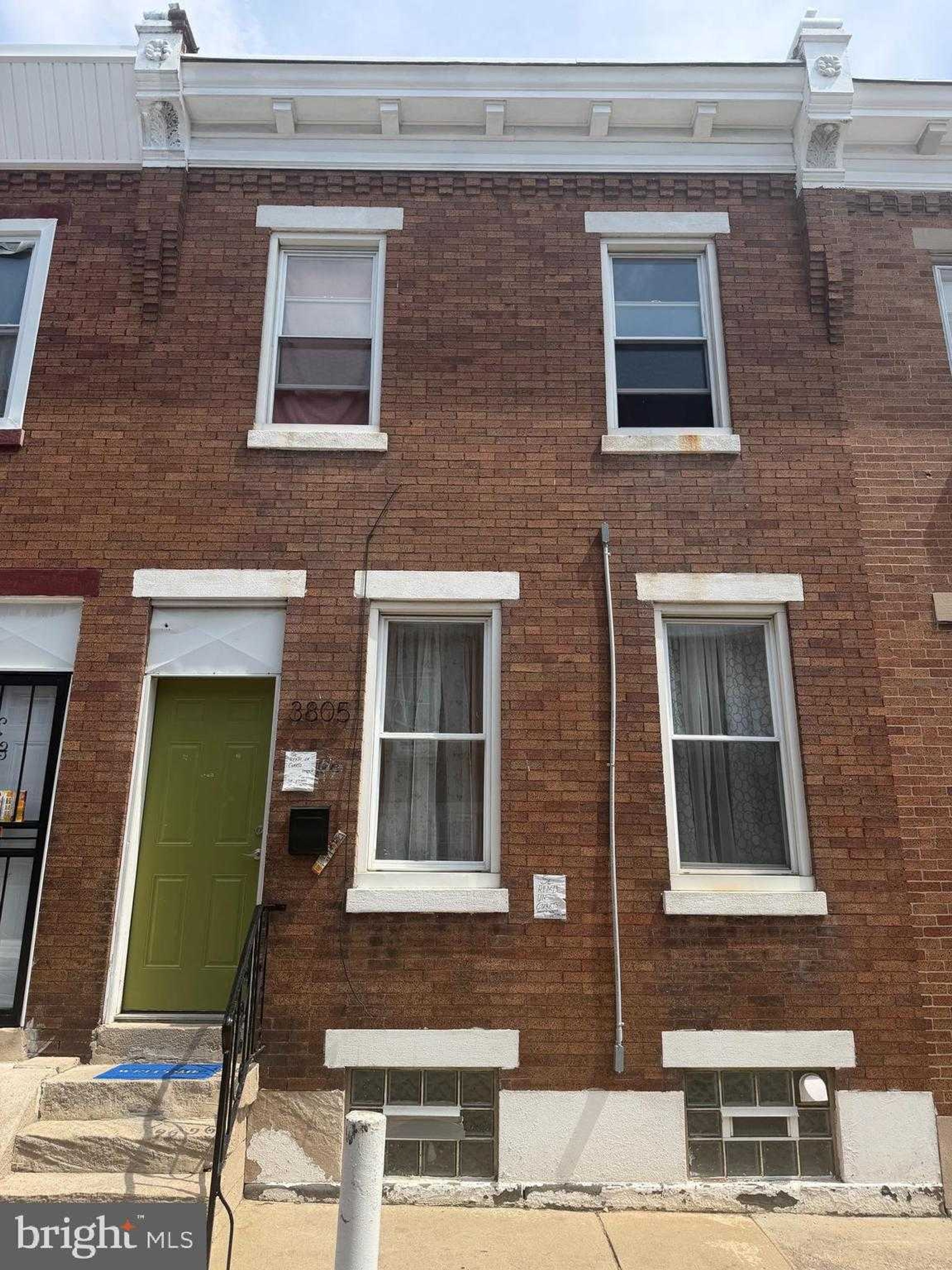 3805 N Darien St, Philadelphia