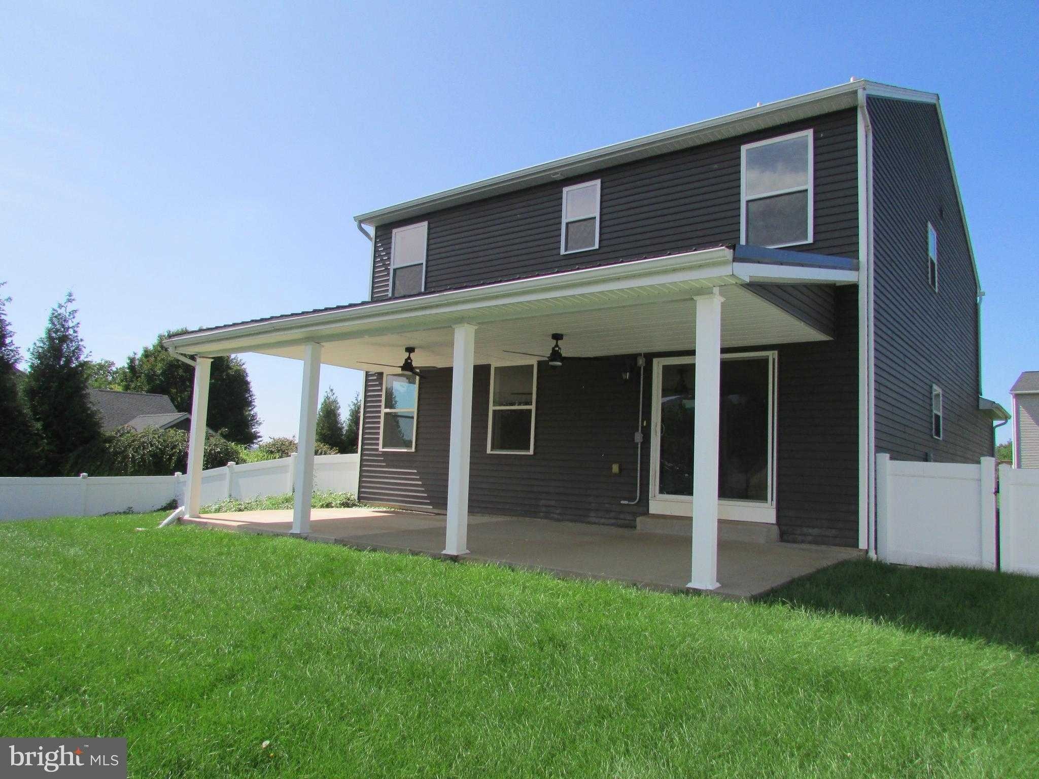 107 Shady Hollow Dr photo 49