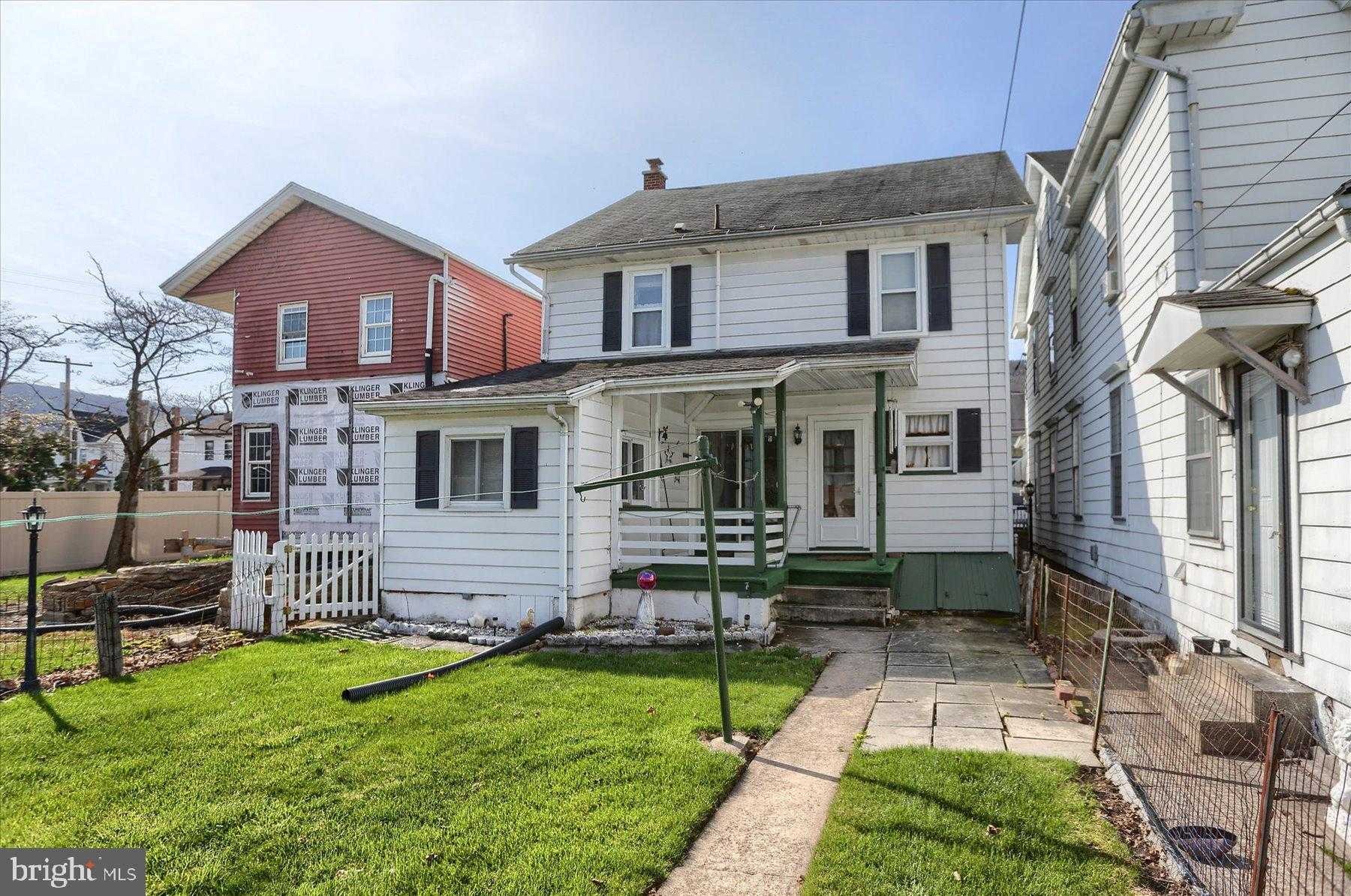 333 Main St photo 31