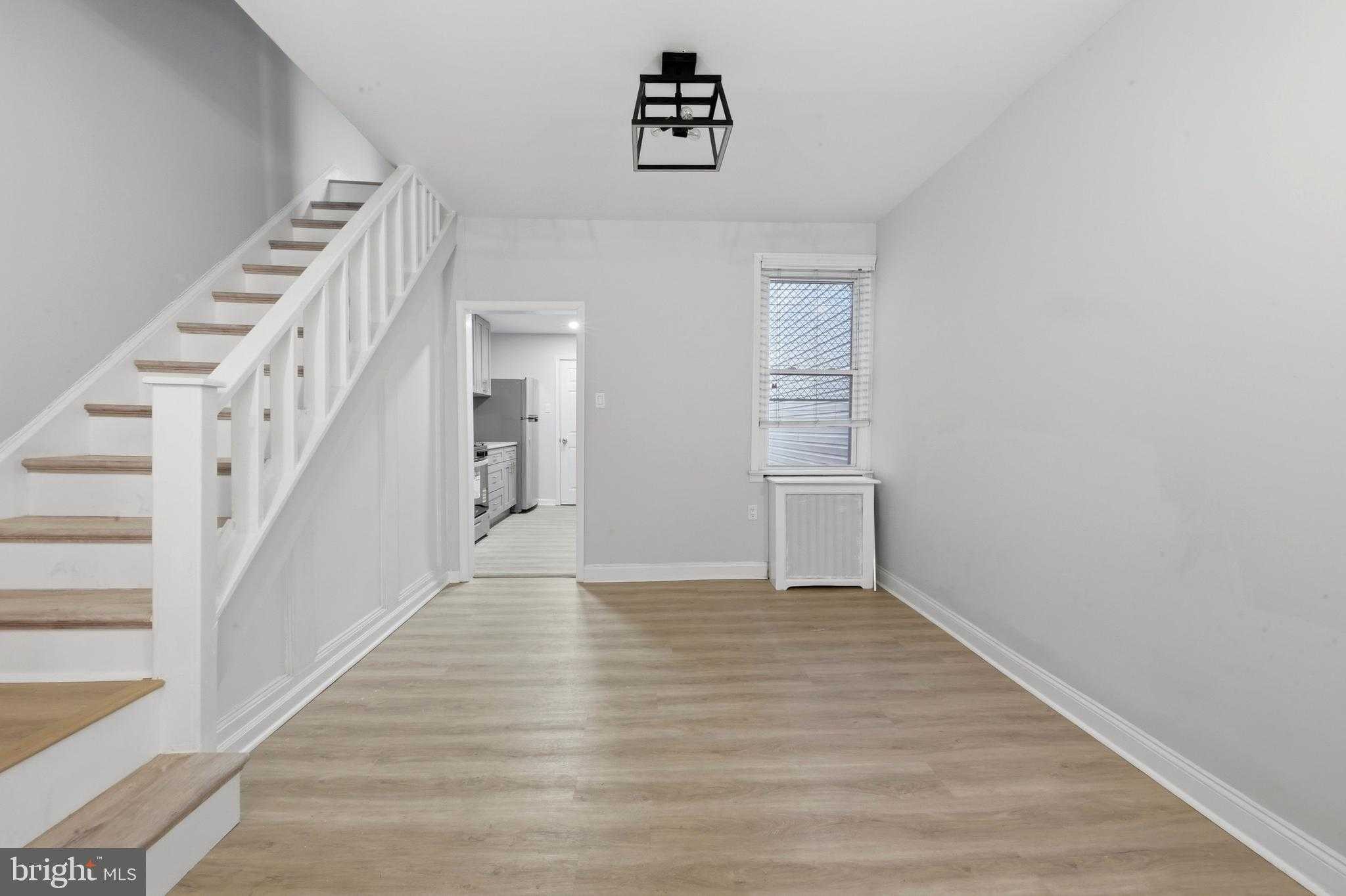 2420 Federal St photo 5