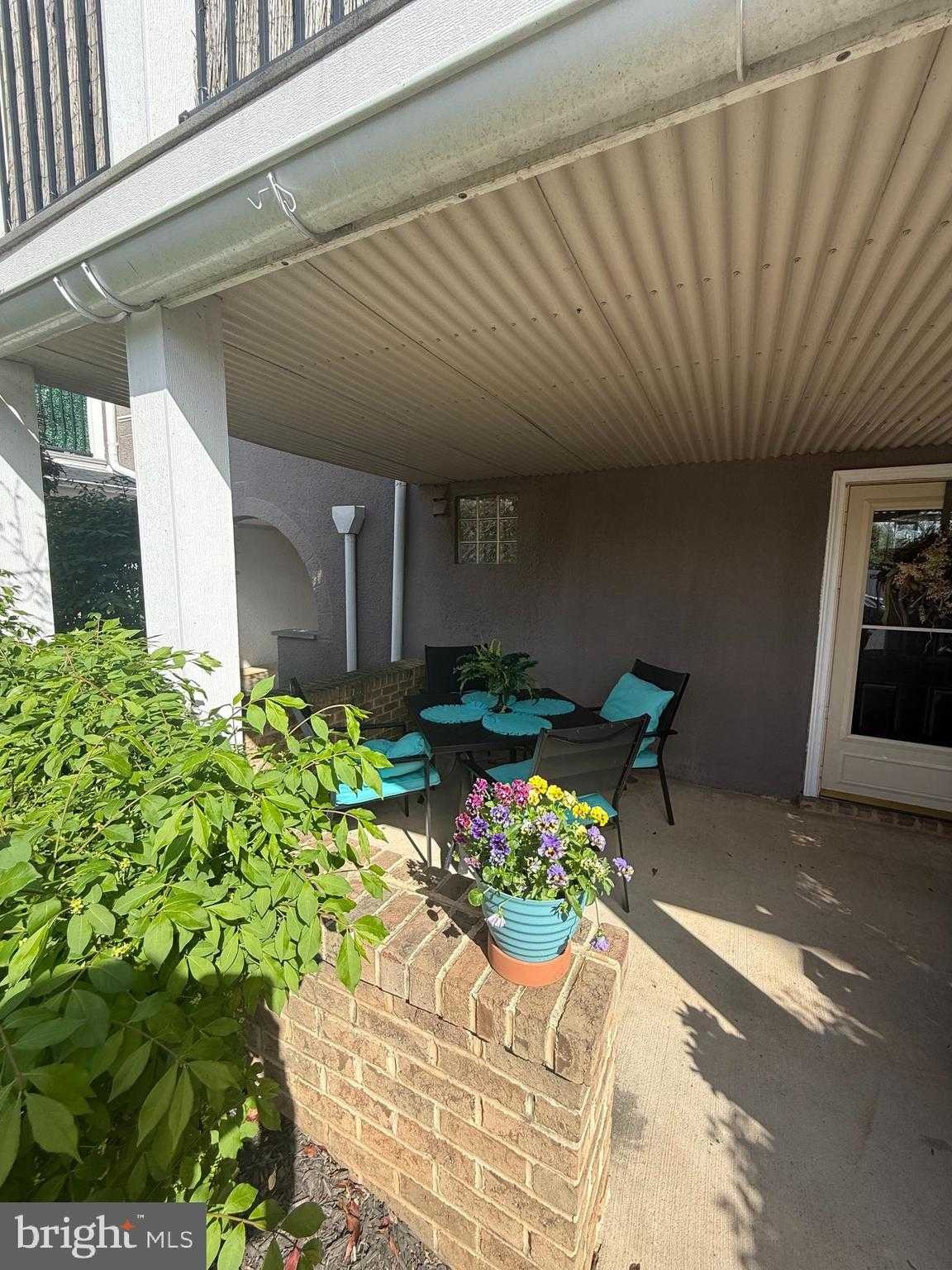 37 S Prospect St Apt 101 photo 9