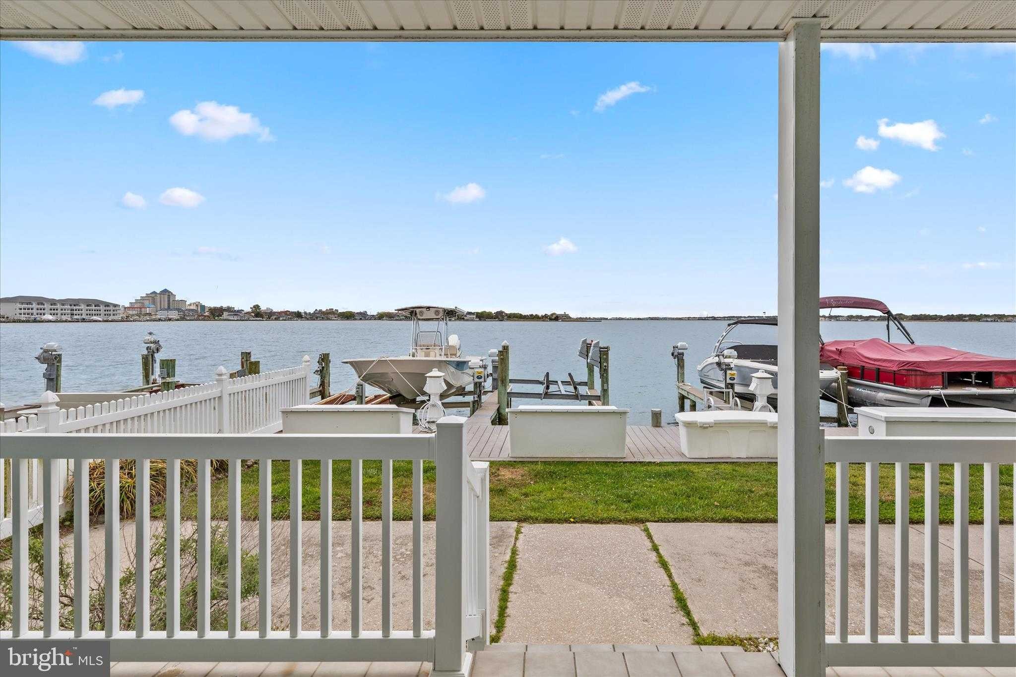 419 Bayshore Dr Unit 101 photo 4