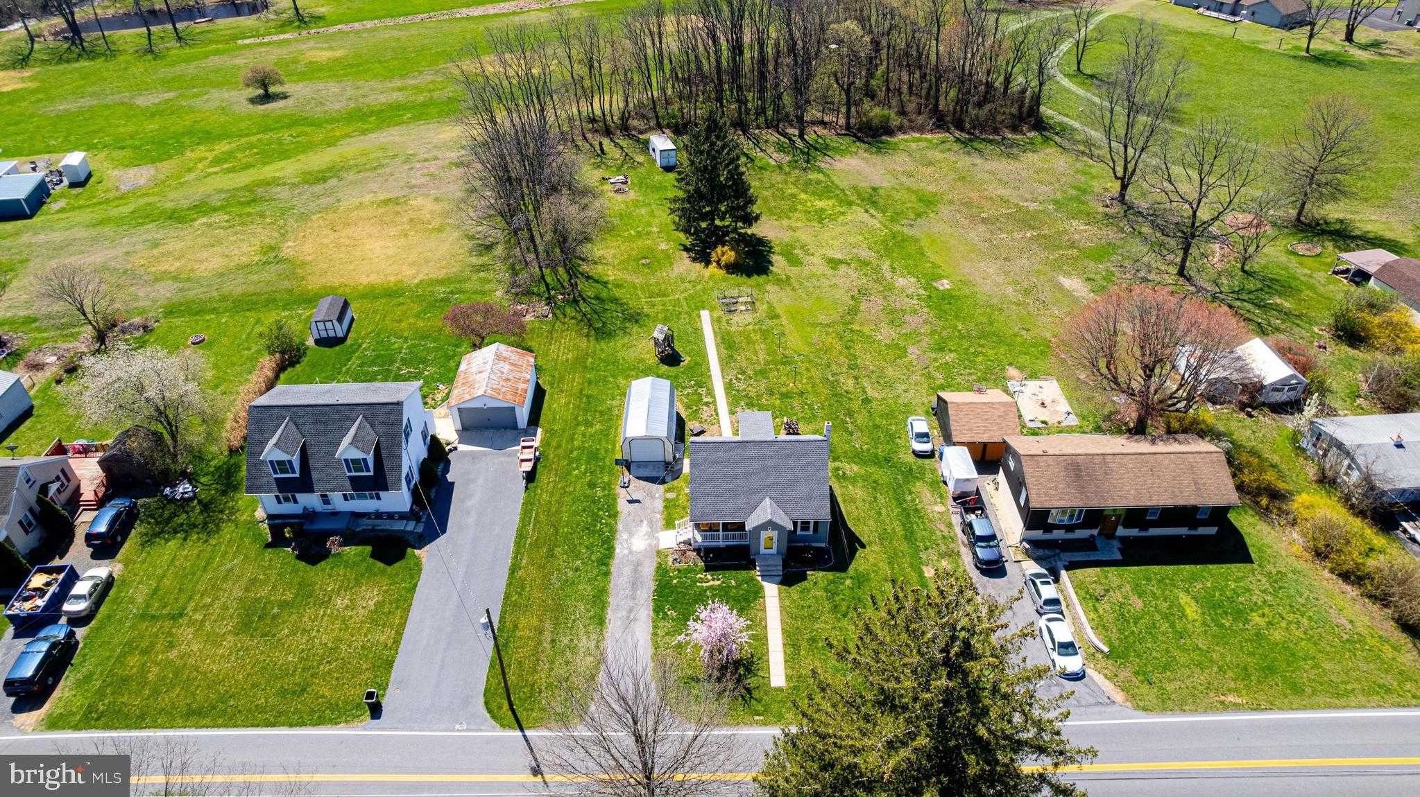 4568 Newman Rd photo 10