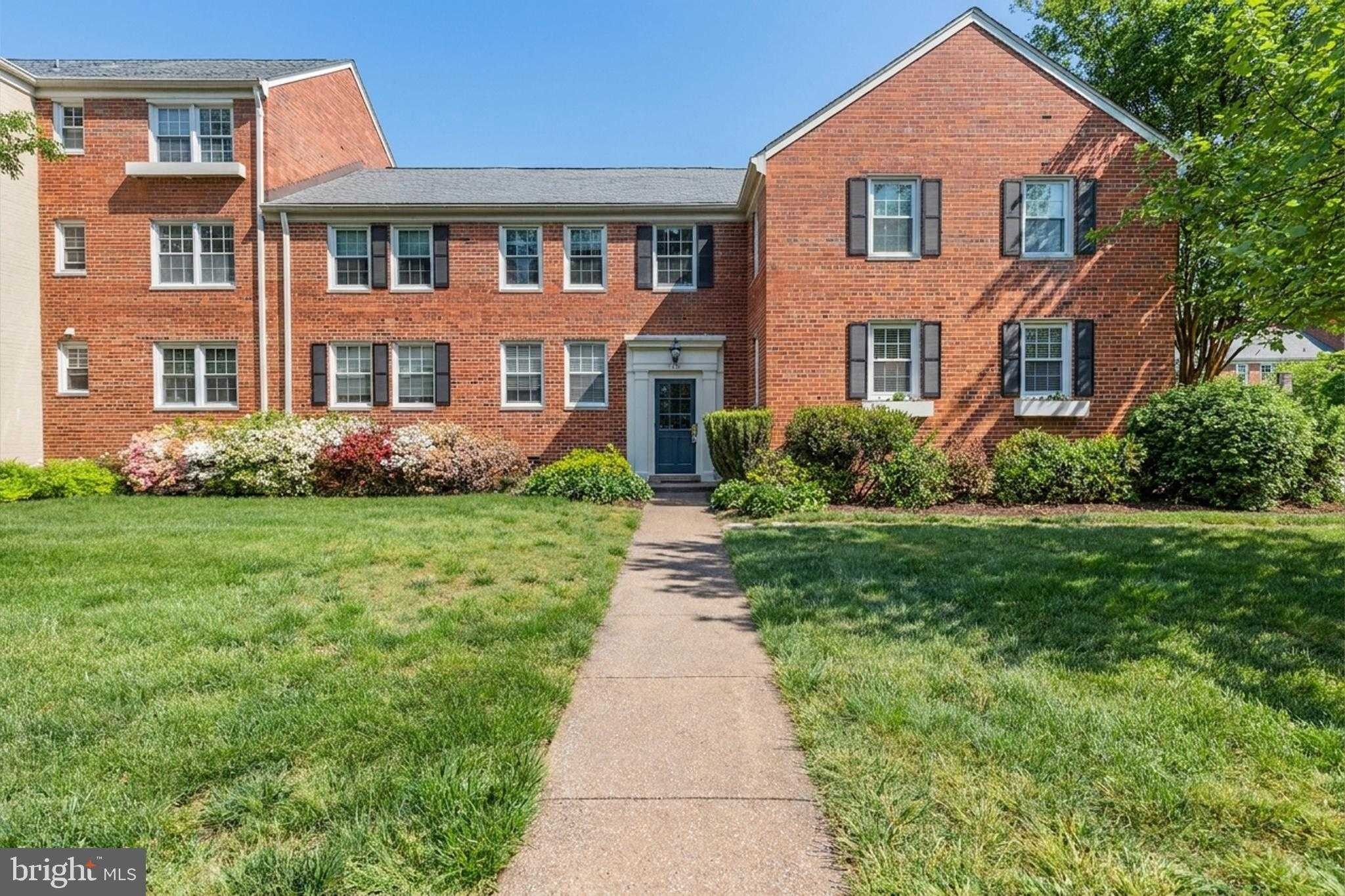 1104 Belle View Blvd Apt A2 photo 2