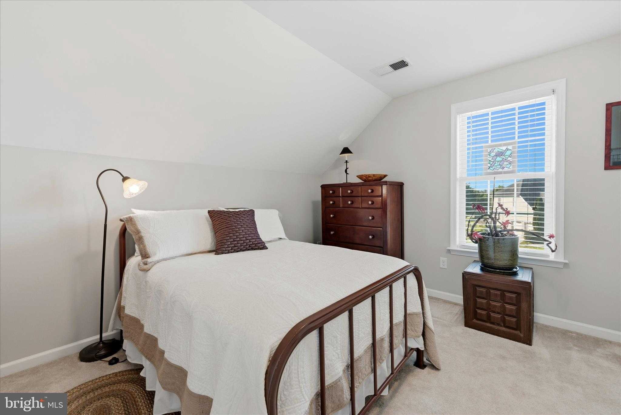 700 Masters Dr photo 31