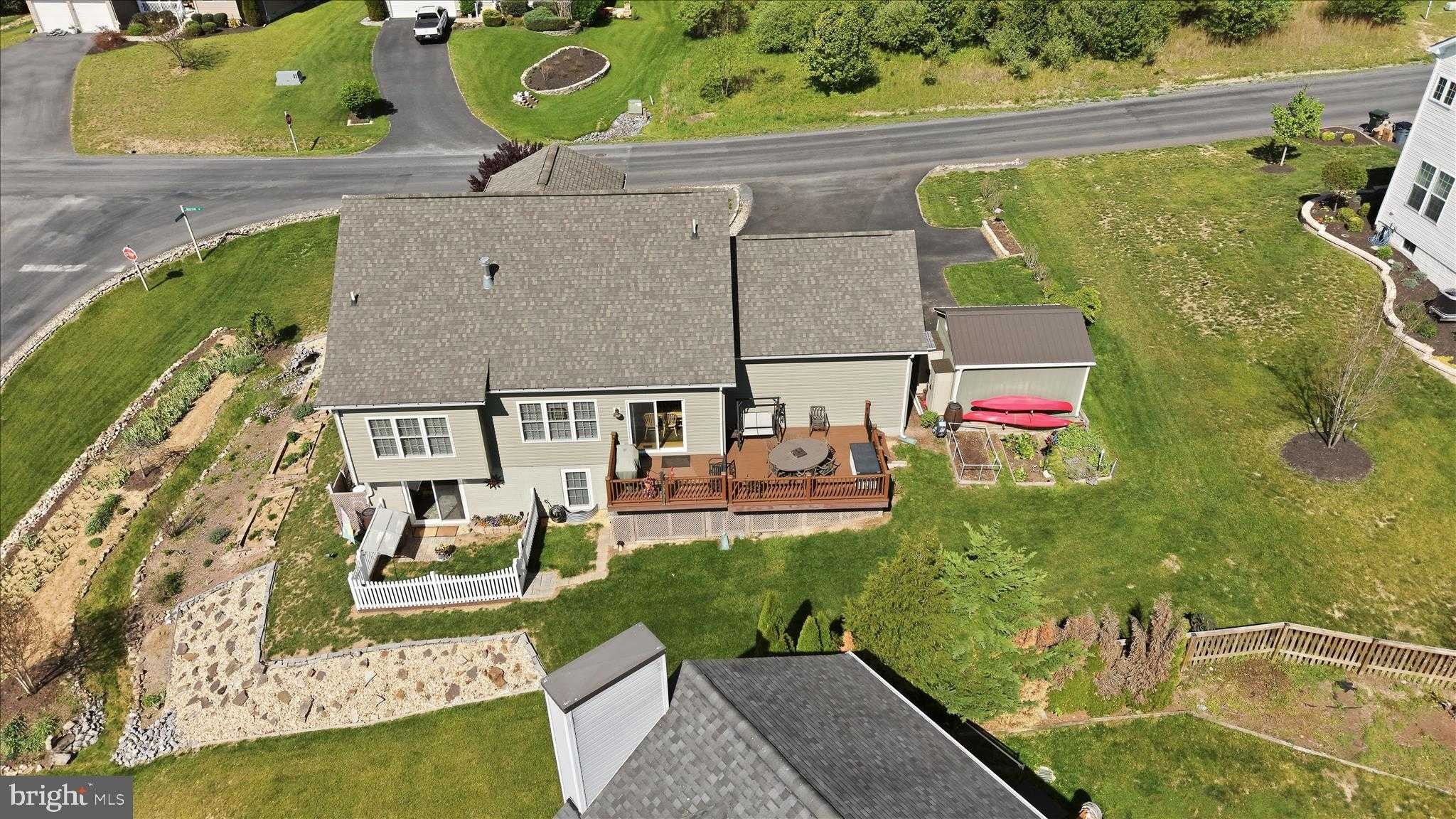 700 Masters Dr photo 5