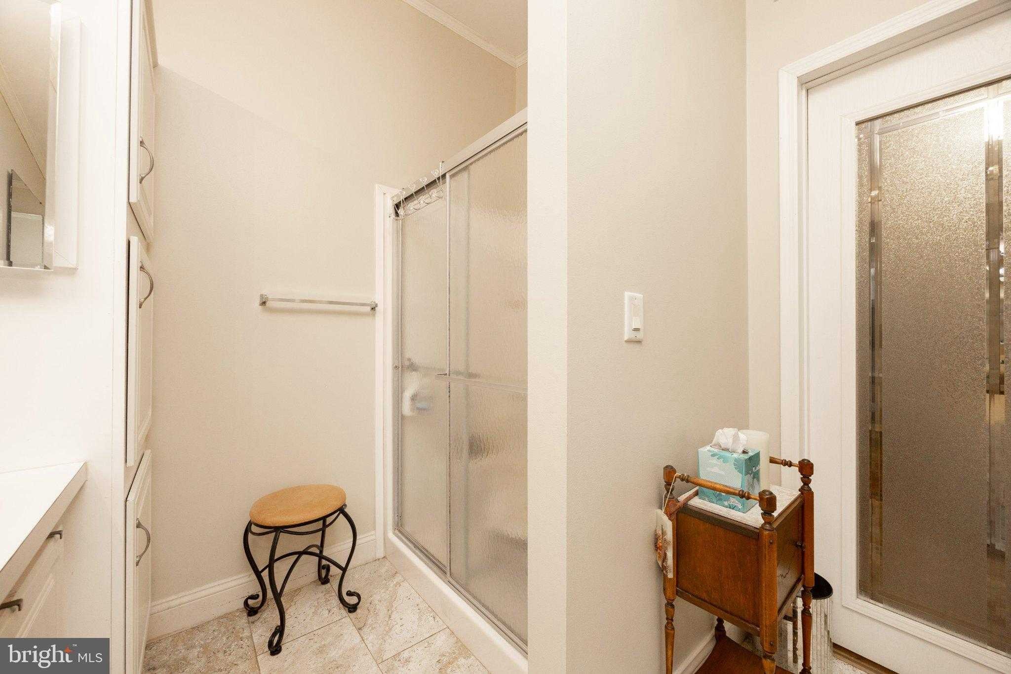 103 Lilac Pl photo 32