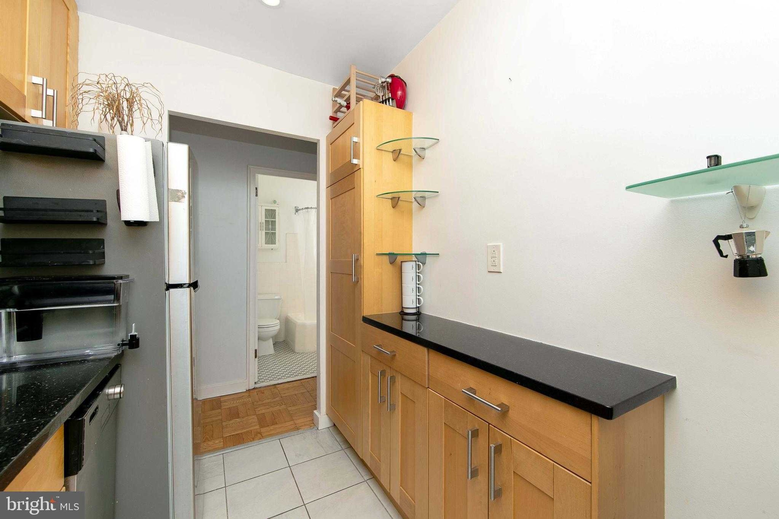 2601 Pennsylvania Ave Apt 849 photo 5