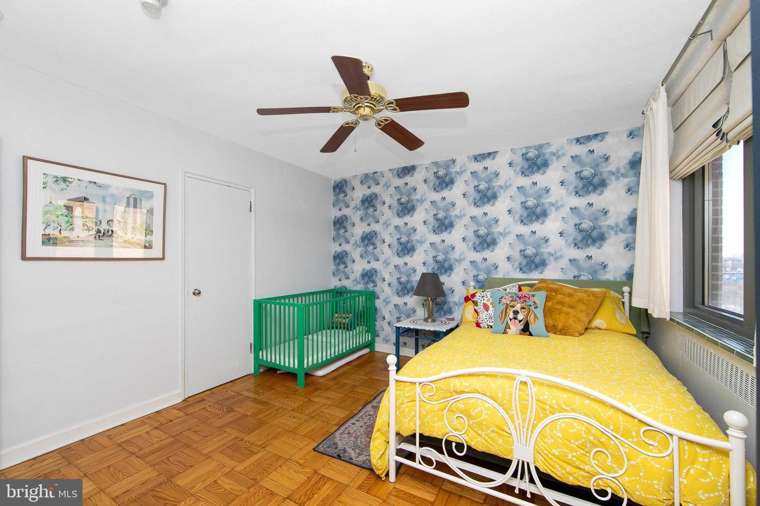 2601 Pennsylvania Ave Apt 849 photo 9